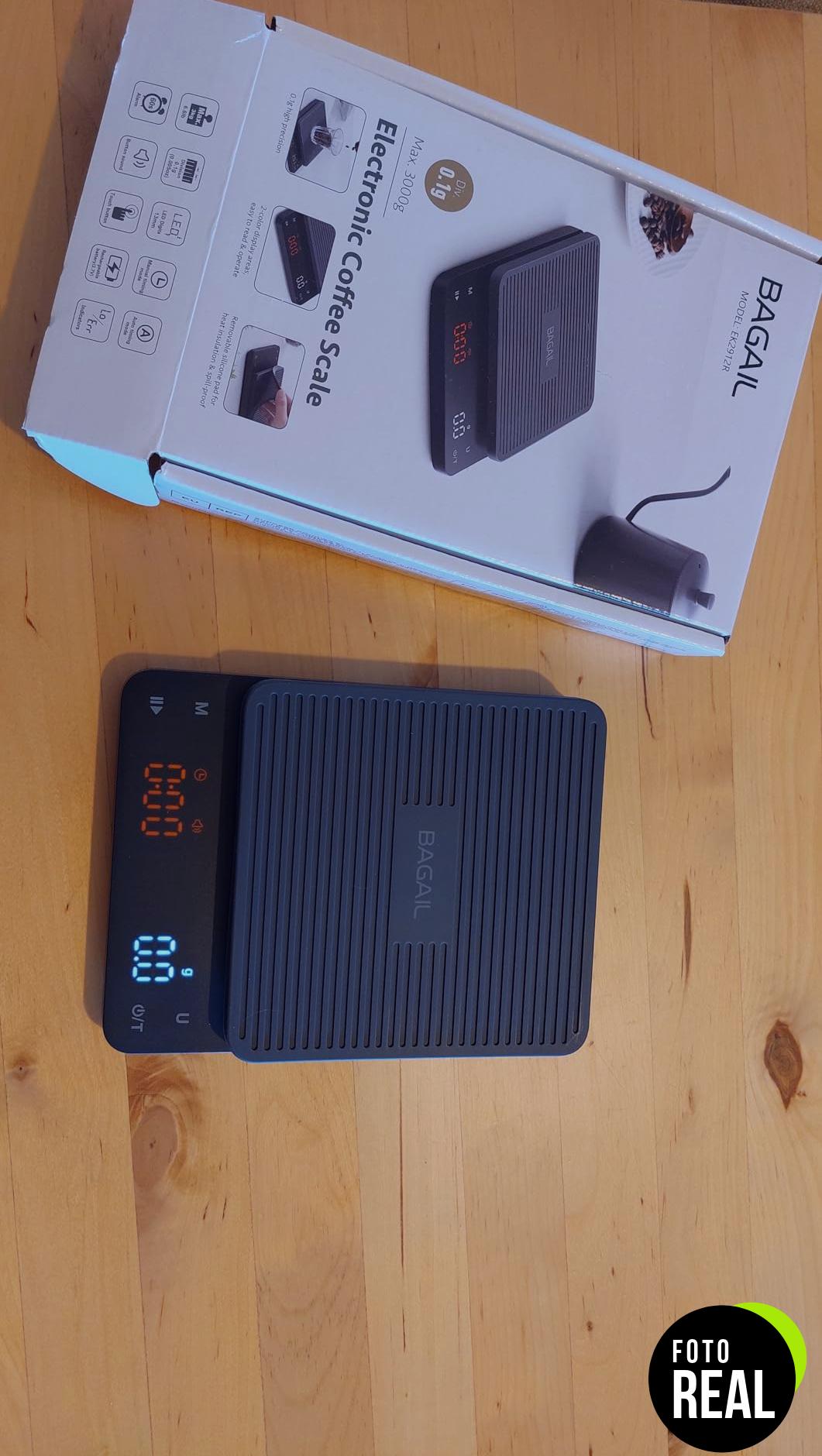 bagail-bascula-cafe-digital-foto-1