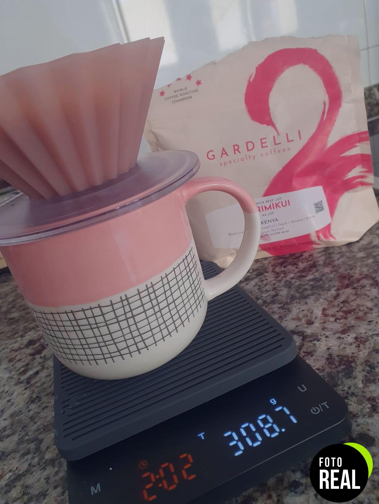 bagail-bascula-cafe-digital-foto-2