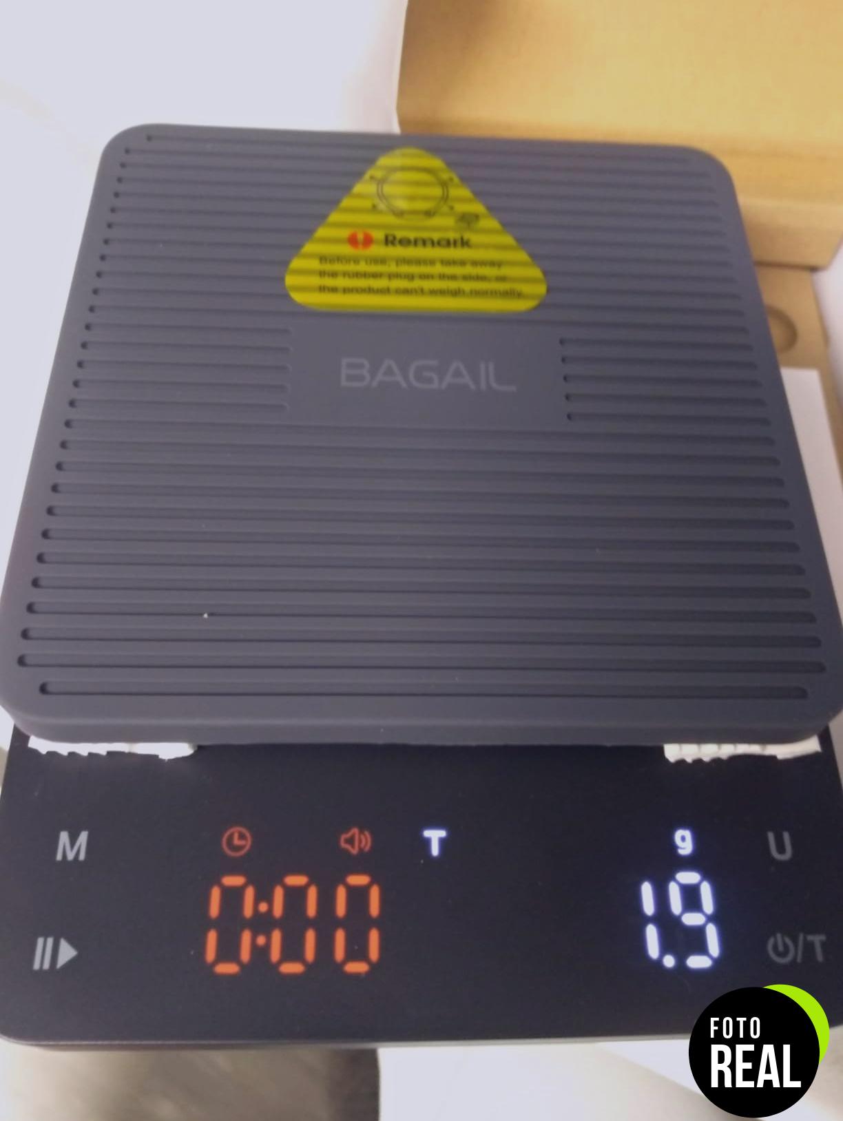 bagail-bascula-cafe-digital-foto-3