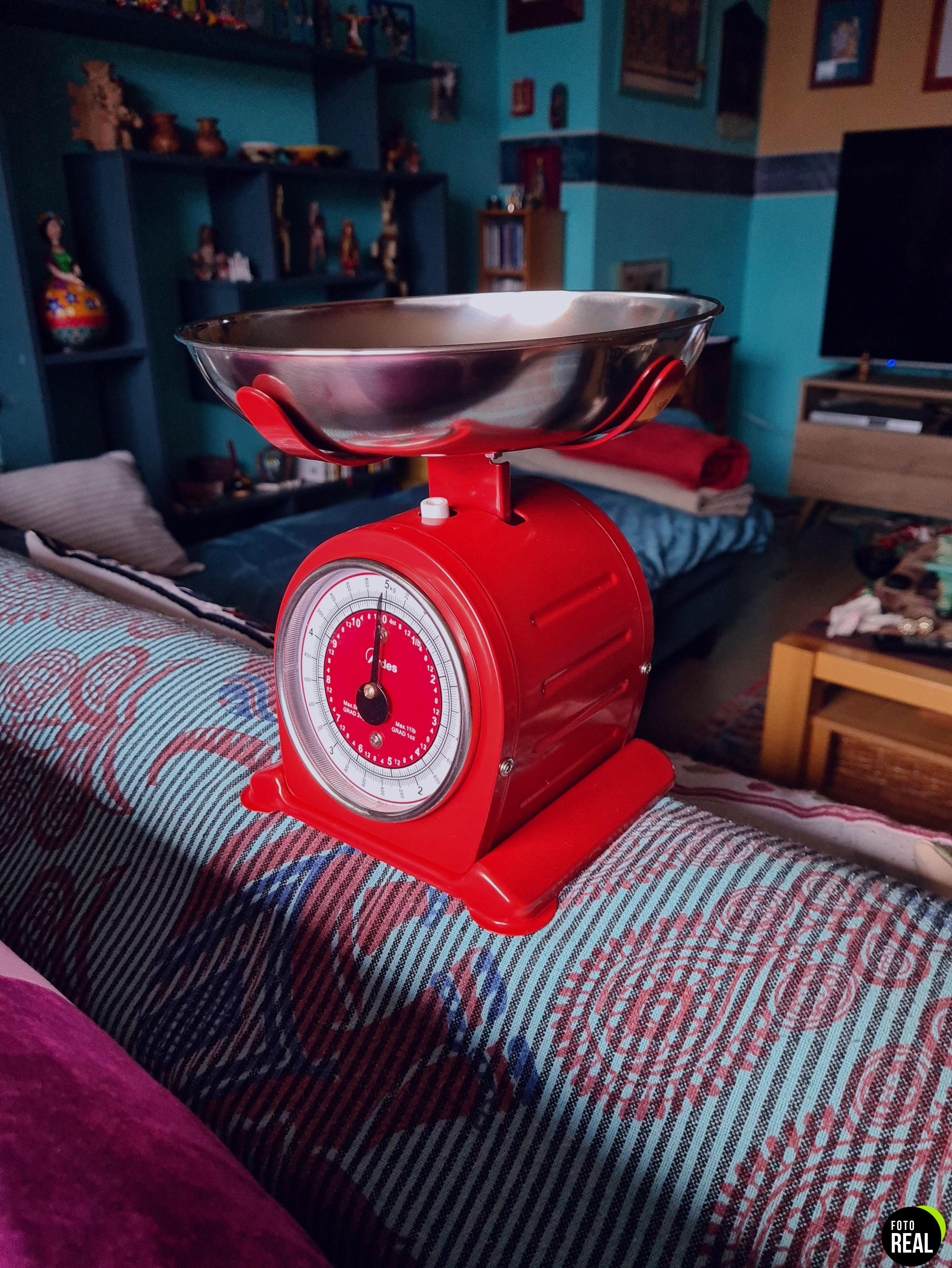 balanza-ardes-retro-5kg-roja-foto-1