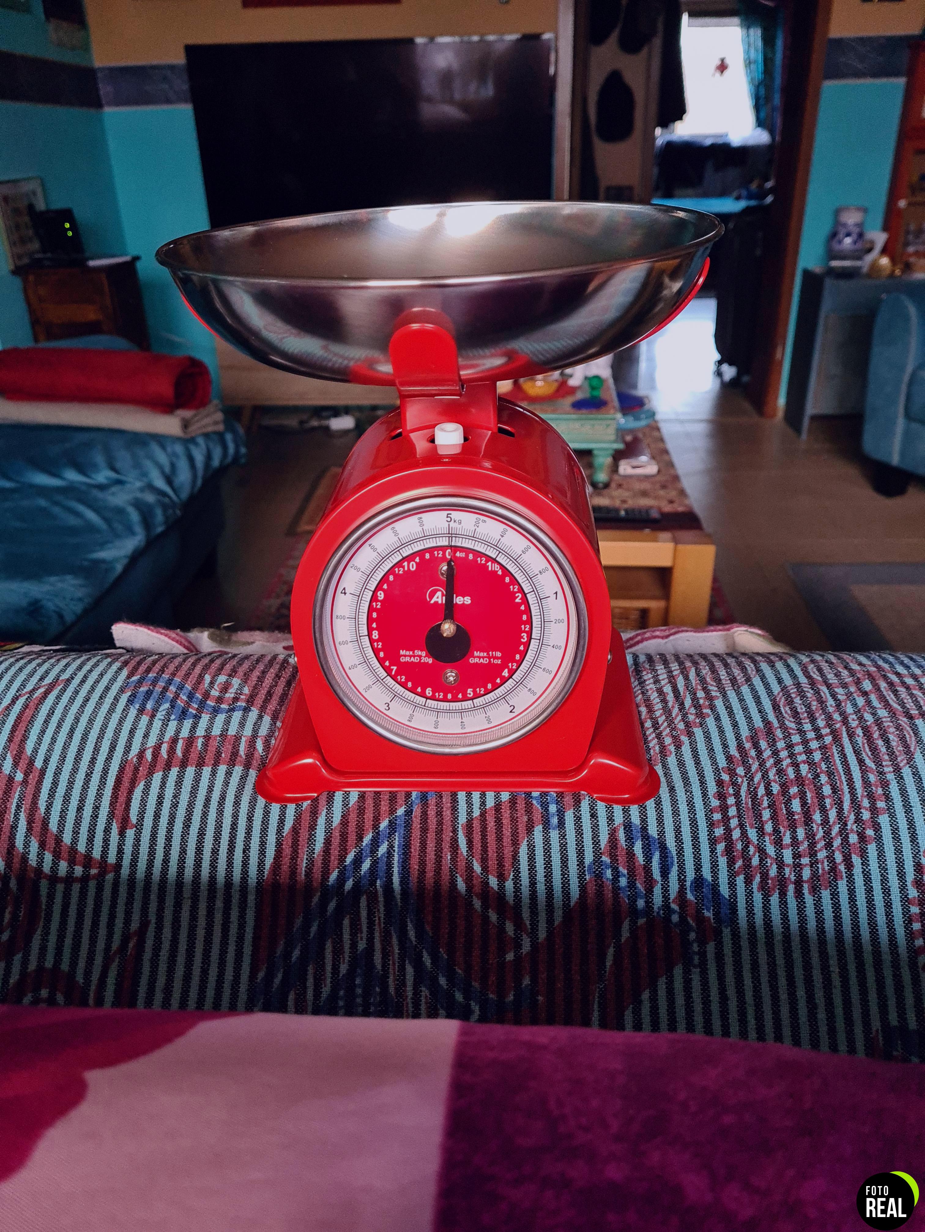 balanza-ardes-retro-5kg-roja-foto-2