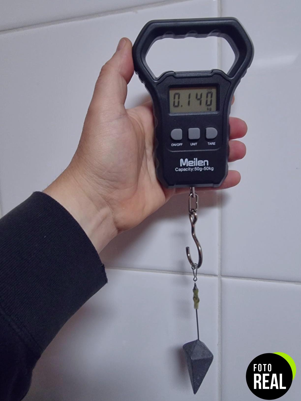 balanza-pesca-digital-110lb-foto-1