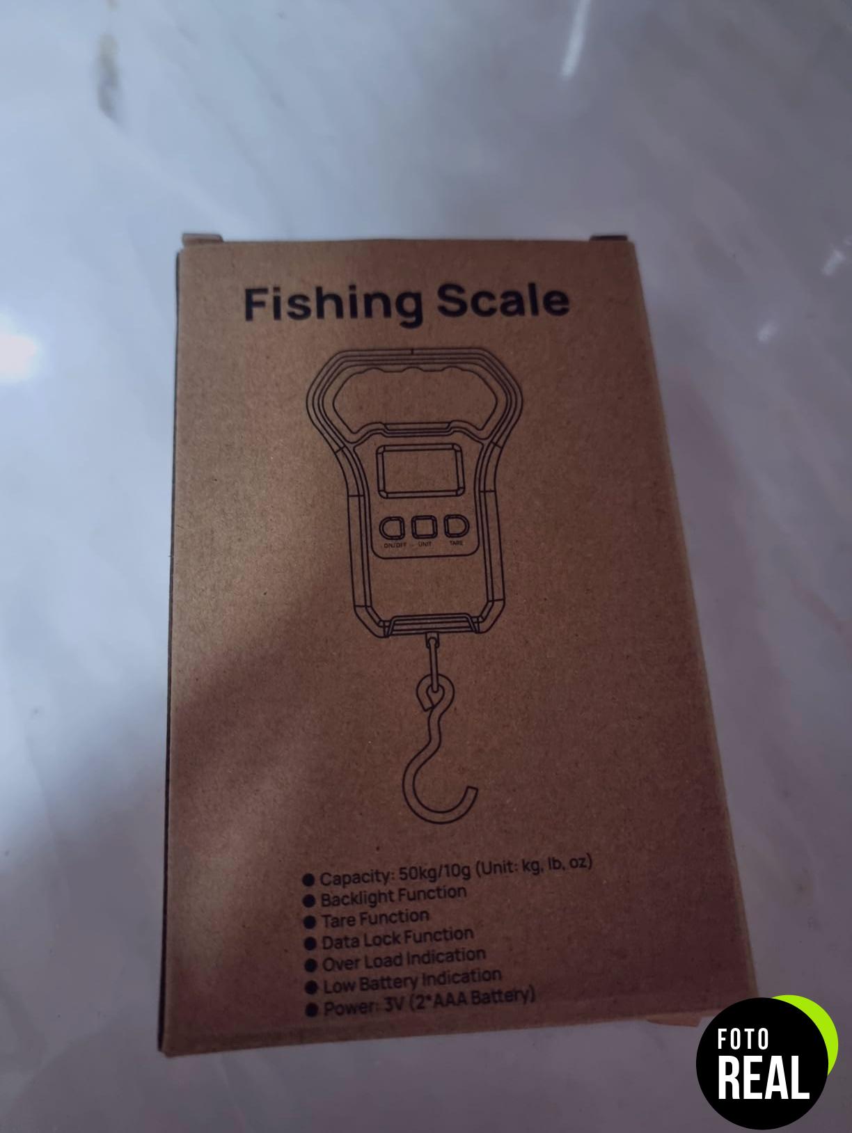 balanza-pesca-digital-110lb-foto-2