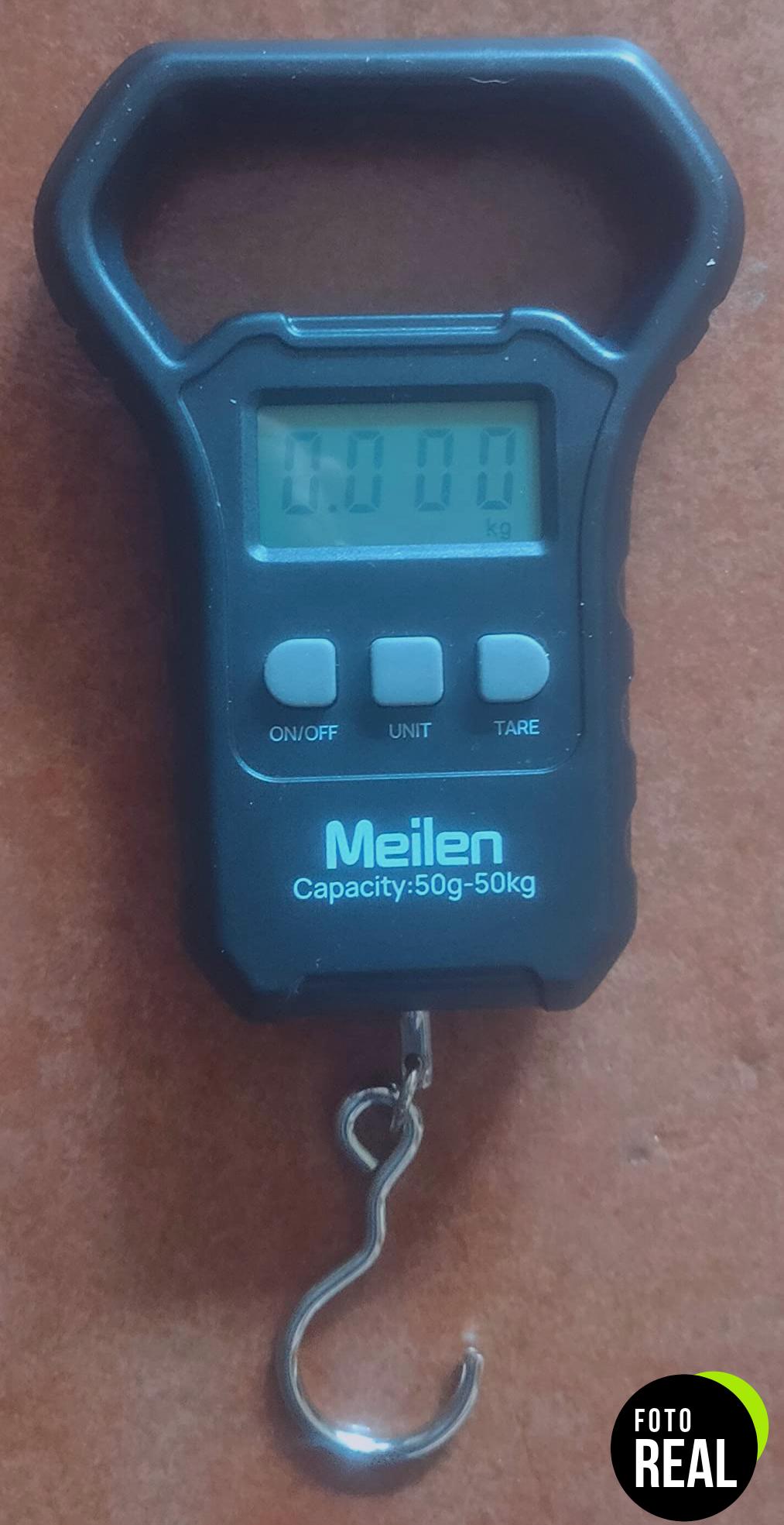 balanza-pesca-digital-110lb-foto-3