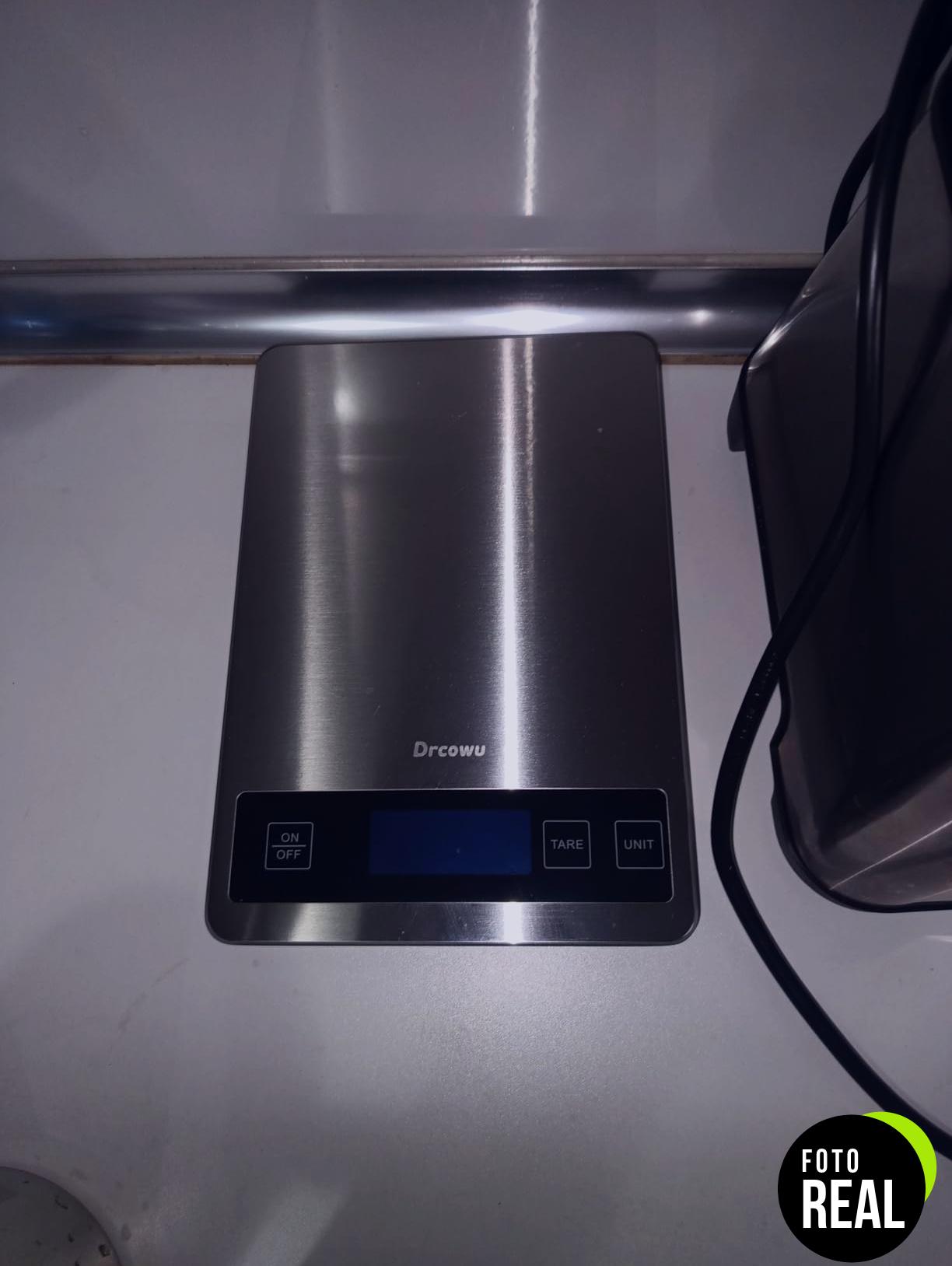 bascula-cocina-acero-inox-15kg-multifuncional-foto-1