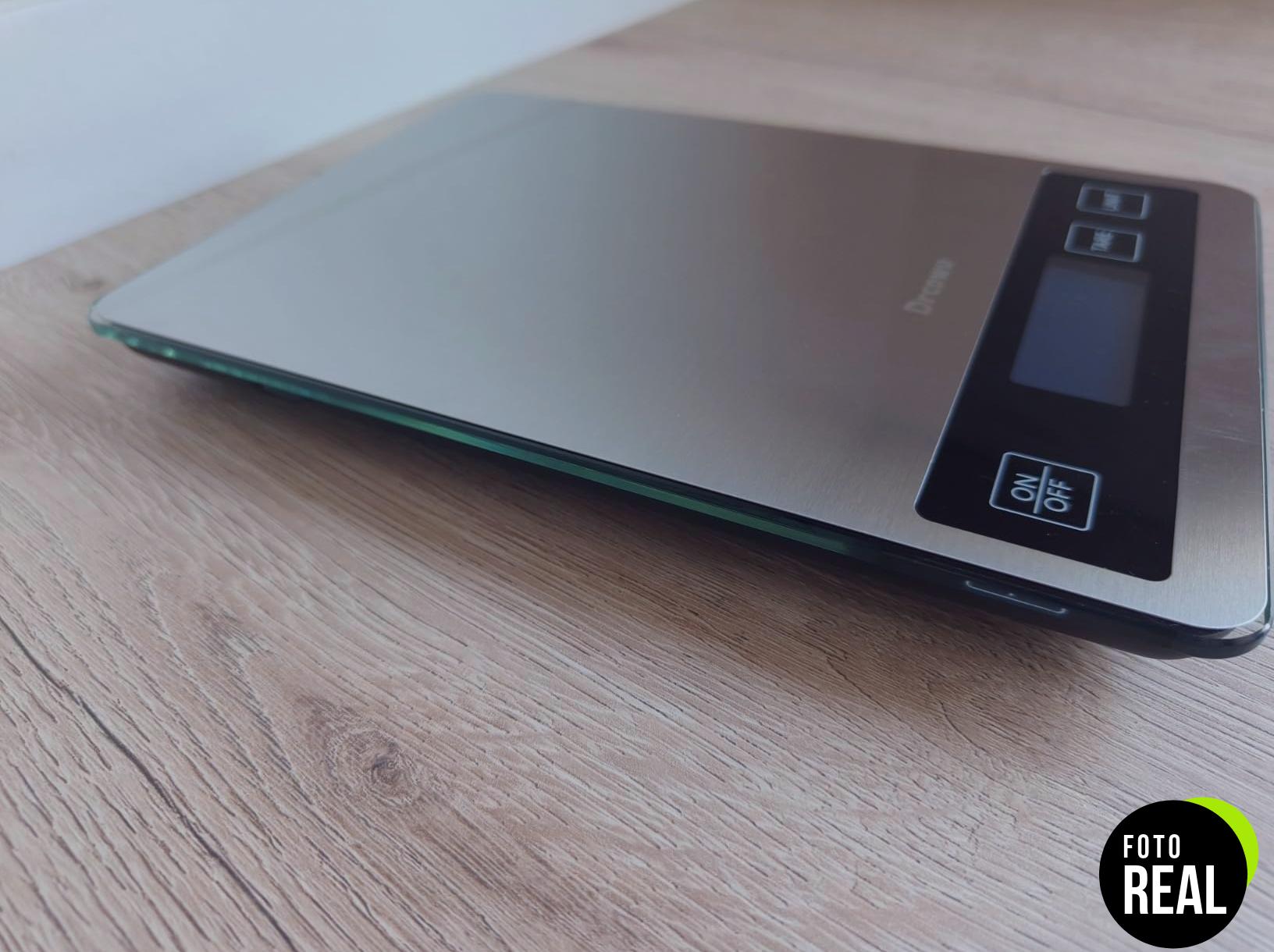 bascula-cocina-acero-inox-15kg-multifuncional-foto-2