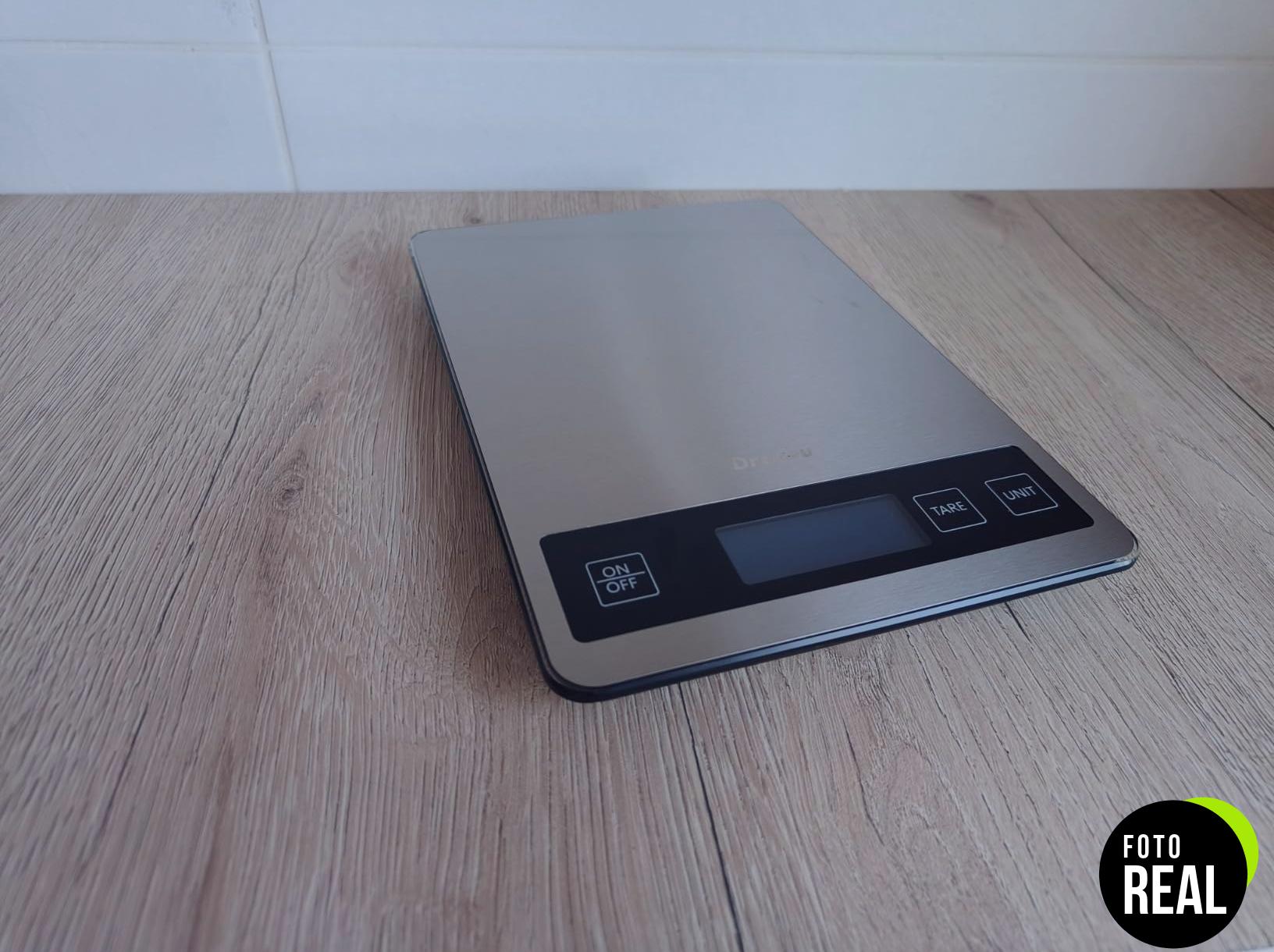 bascula-cocina-acero-inox-15kg-multifuncional-foto-3