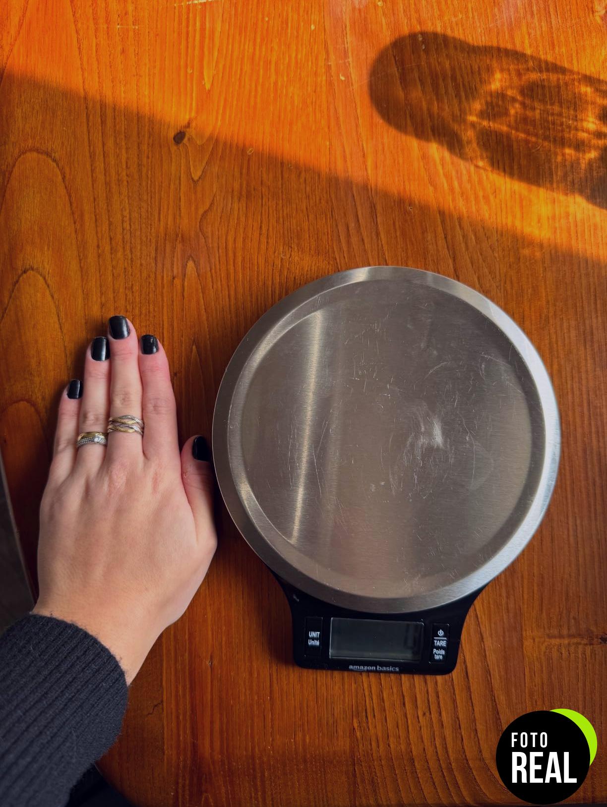 bascula-cocina-amazon-basics-acero-inoxidable-lcd-foto-1