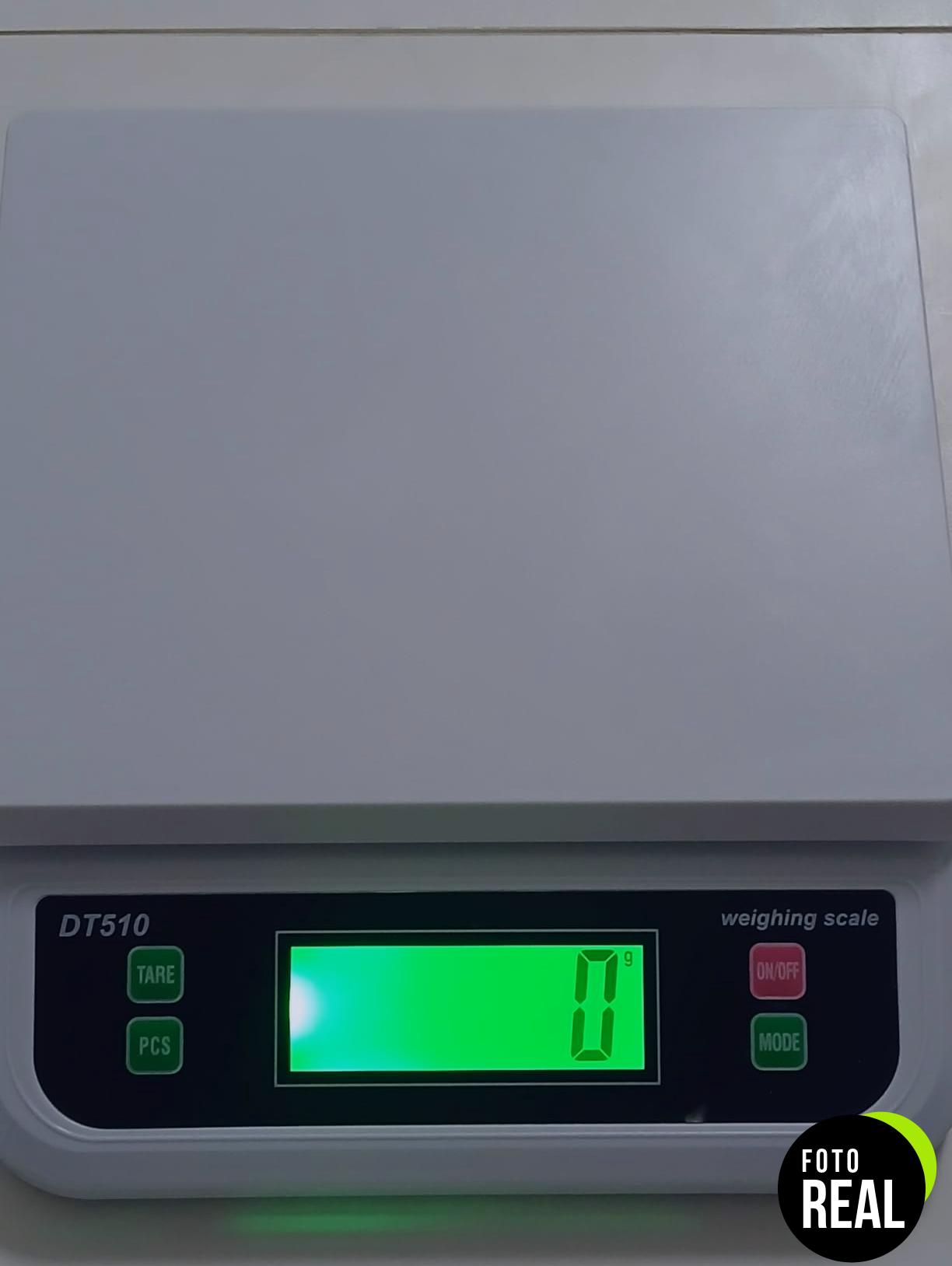 bascula-cocina-digital-30kg-profesional-foto-1