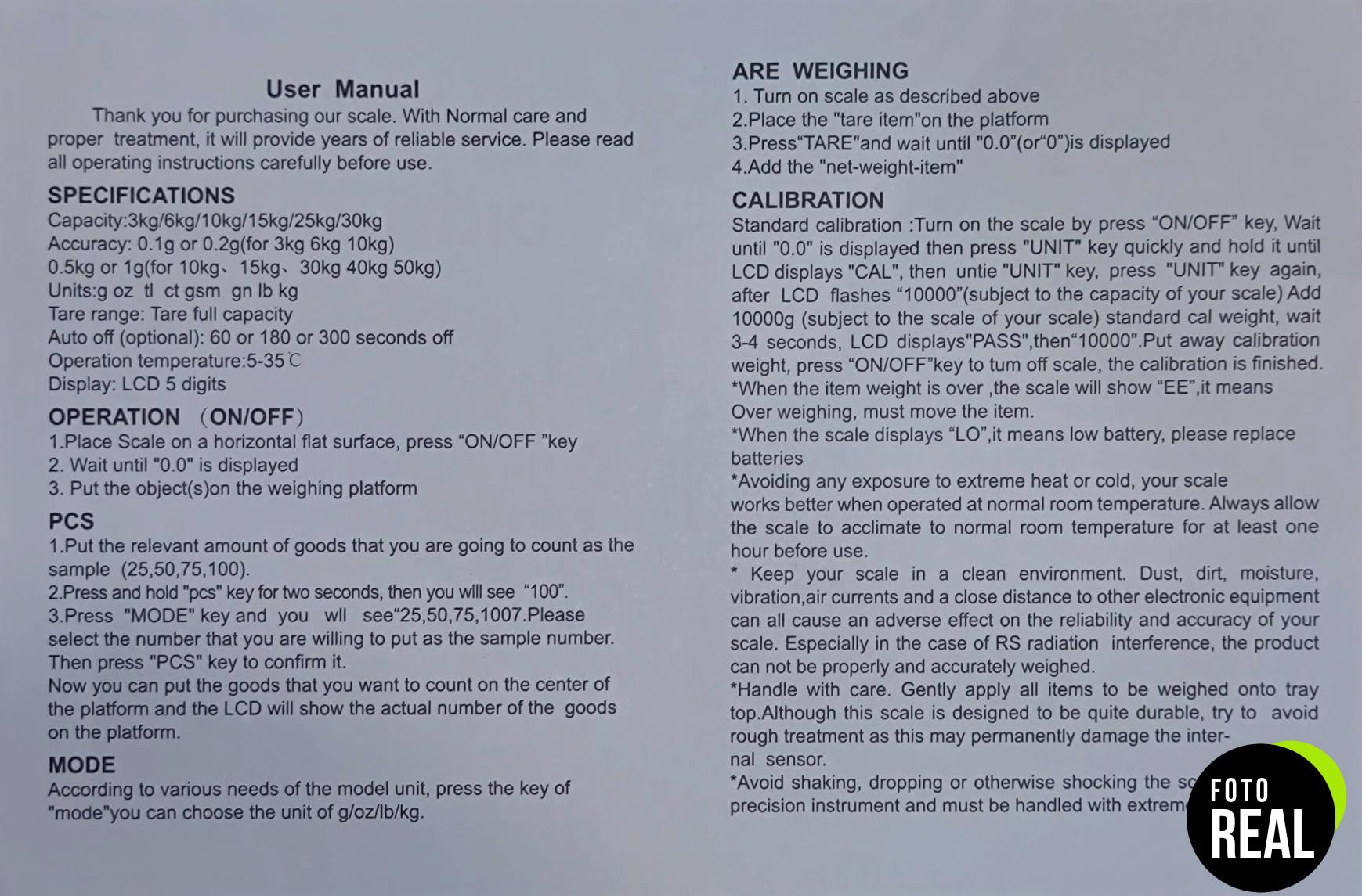 bascula-cocina-digital-30kg-profesional-foto-2