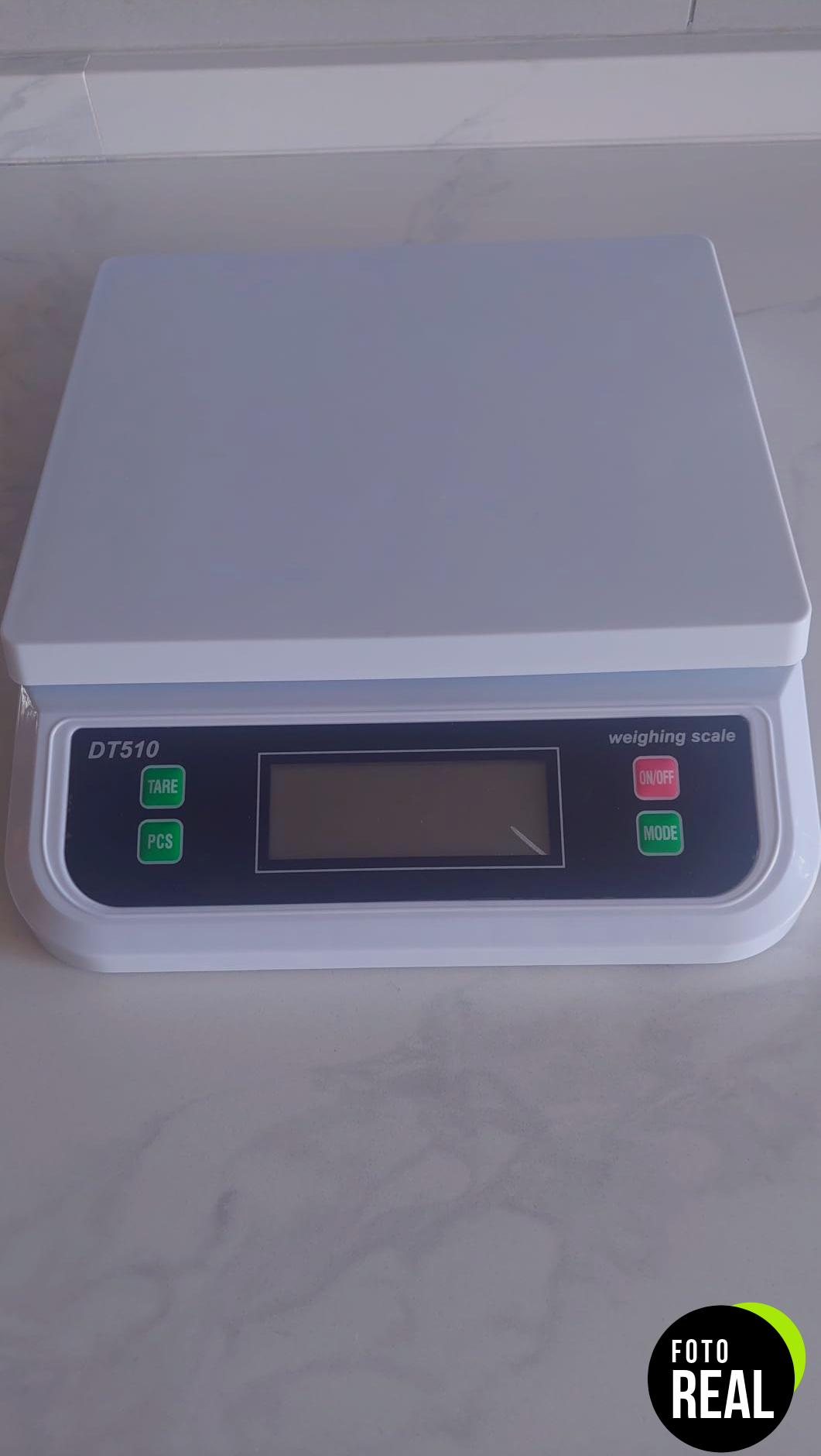 bascula-cocina-digital-30kg-profesional-foto-3