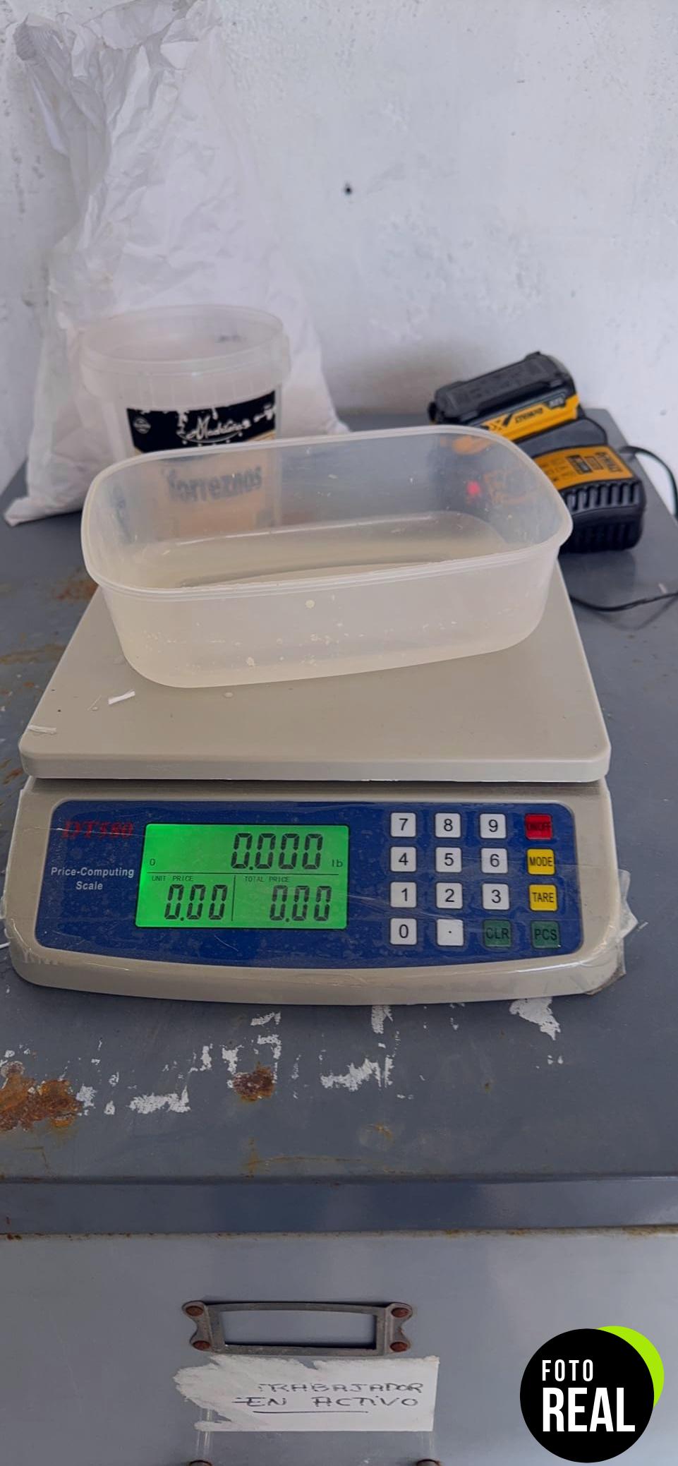 bascula-cocina-digital-profesional-30kg-foto-1