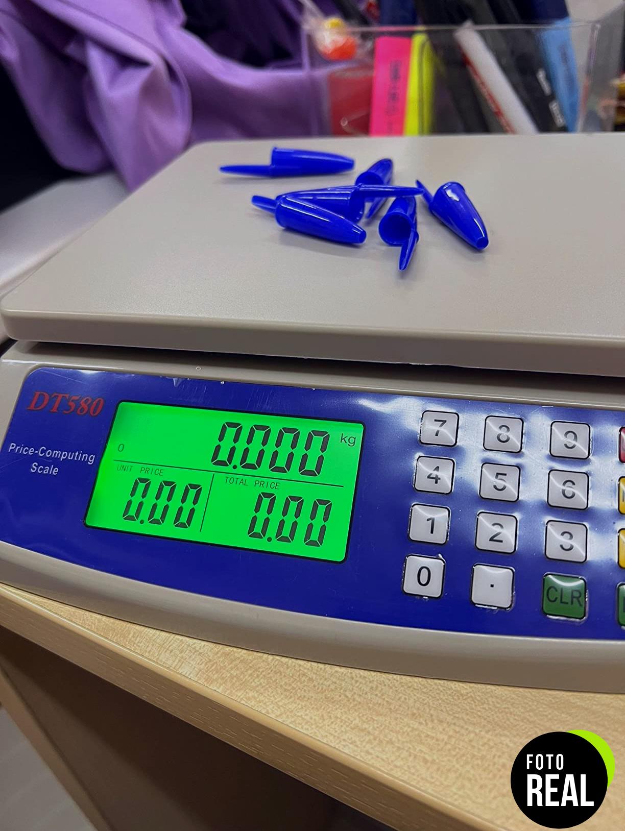 bascula-cocina-digital-profesional-30kg-foto-2