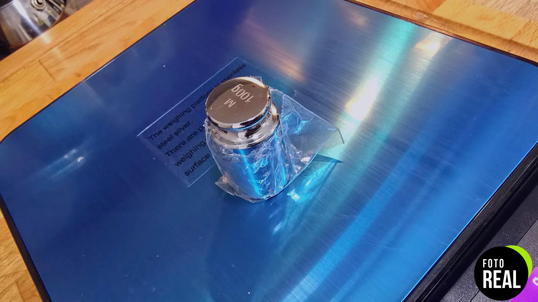 bascula-cocina-grande-bomata-5kg-precision-0-1g-foto-1