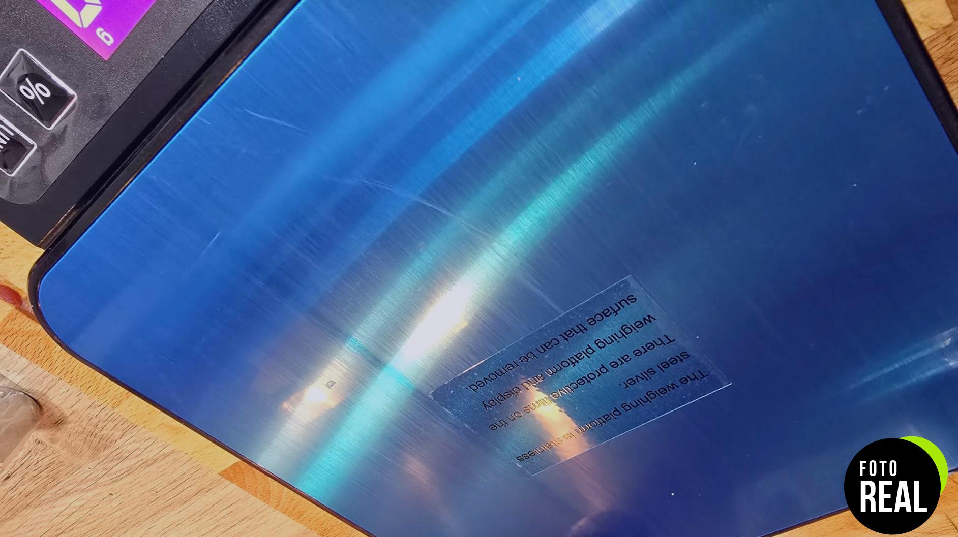 bascula-cocina-grande-bomata-5kg-precision-0-1g-foto-2