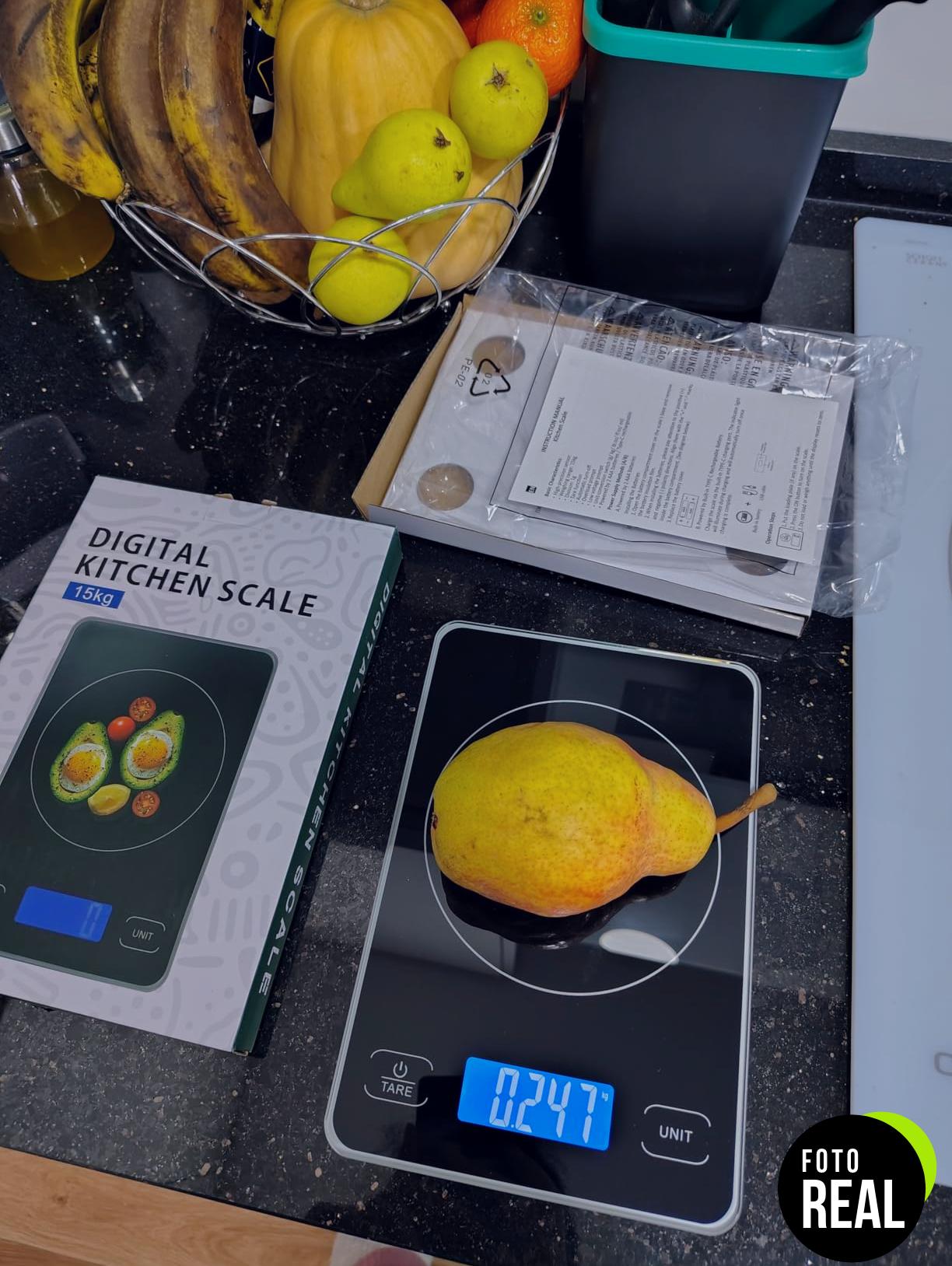 bascula-cocina-negra-15kg-foto-1