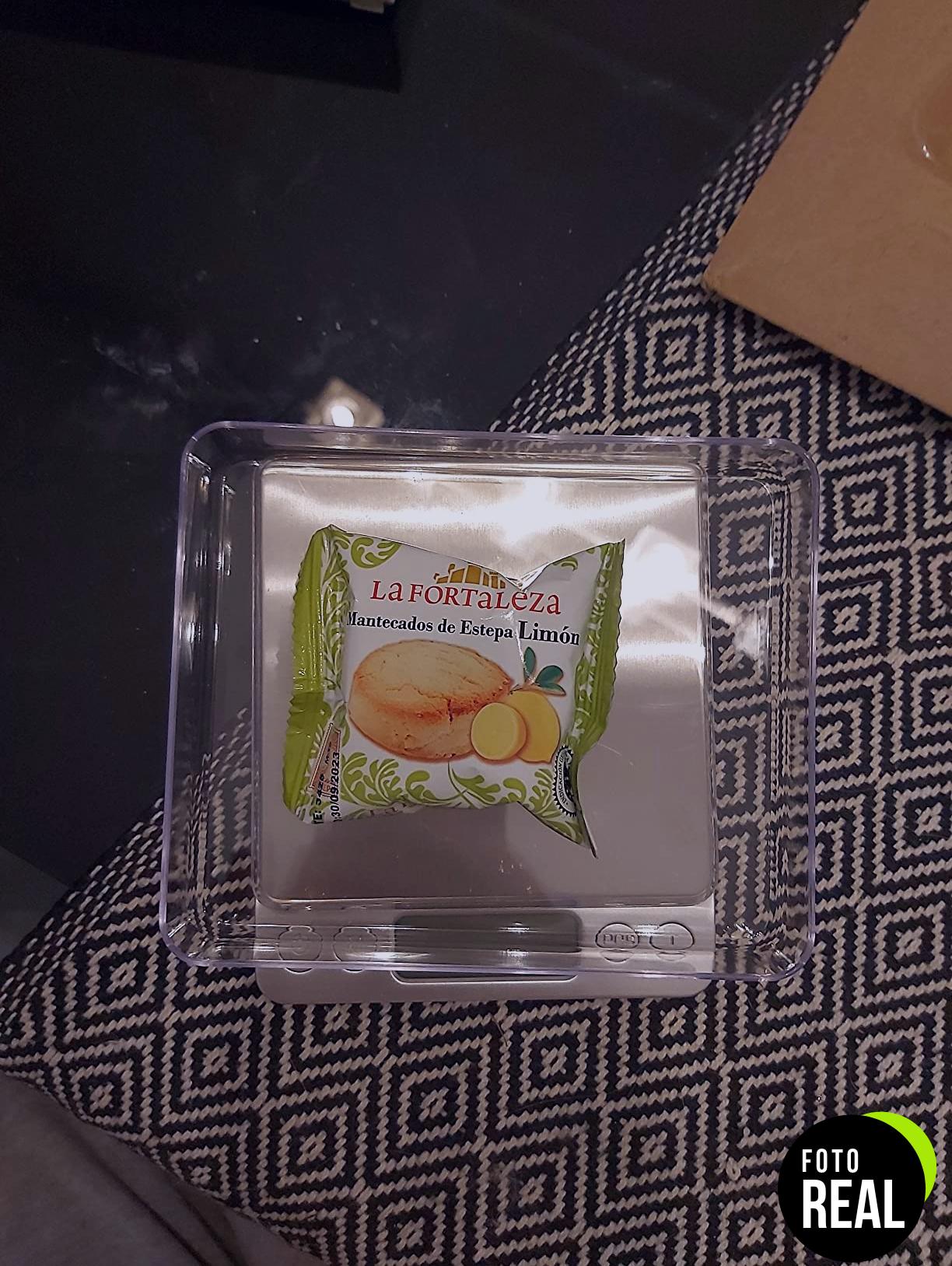 bascula-cocina-pequena-digital-3kg-foto-1