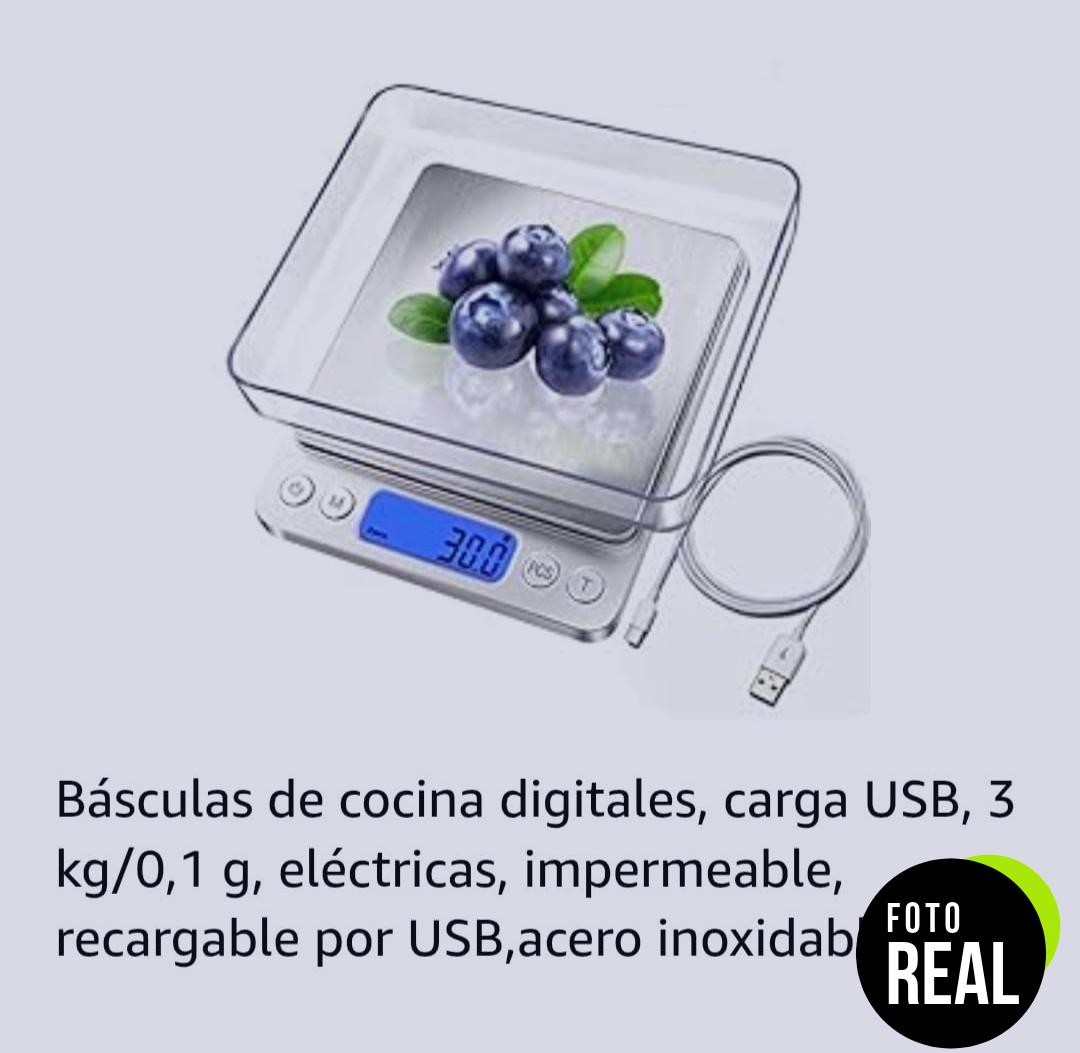 bascula-cocina-pequena-digital-3kg-foto-2