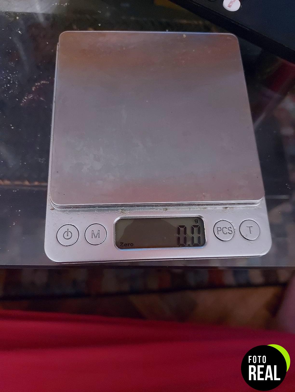 bascula-cocina-pequena-digital-3kg-foto-3