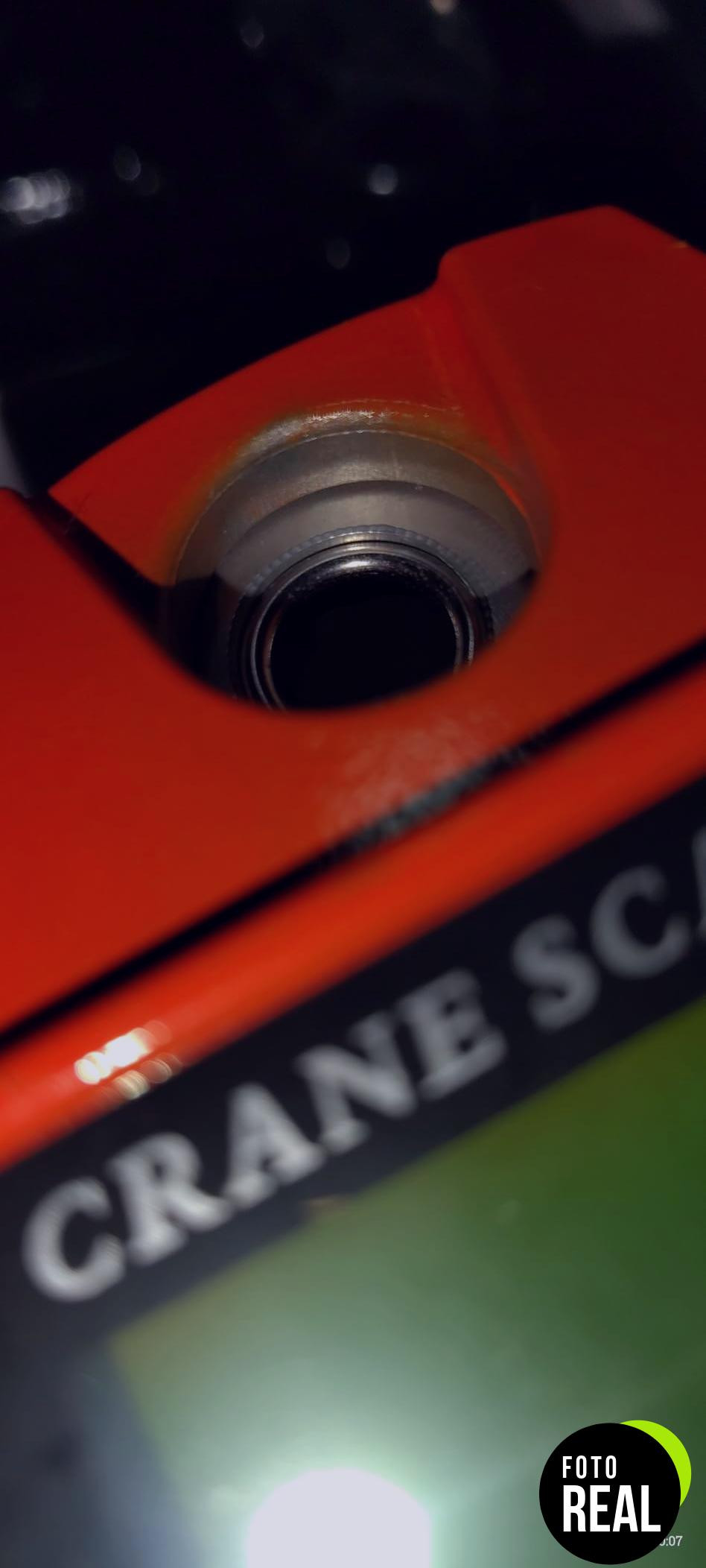 bascula-colgante-digital-300kg-lcd-portatil-foto-1