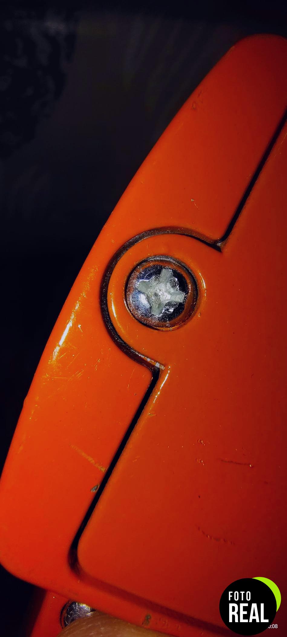 bascula-colgante-digital-300kg-lcd-portatil-foto-2