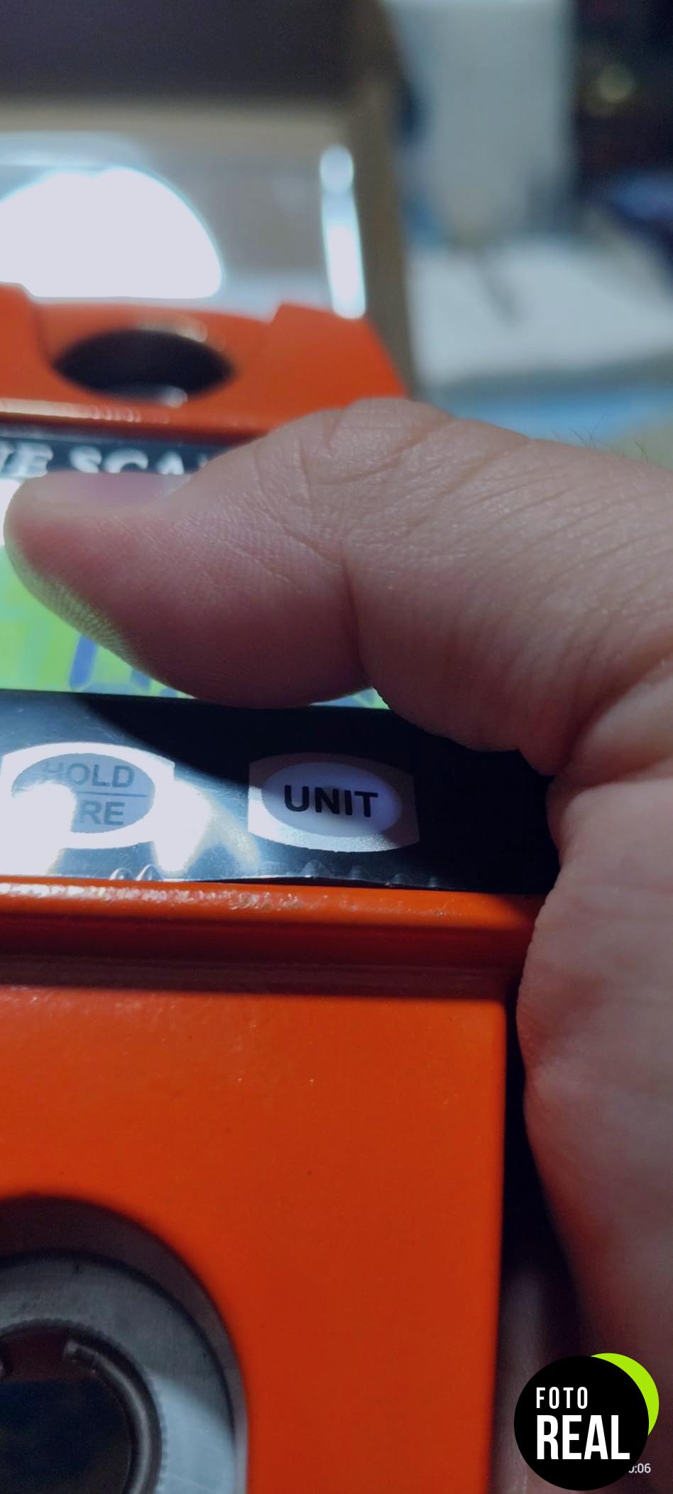 bascula-colgante-digital-300kg-lcd-portatil-foto-3