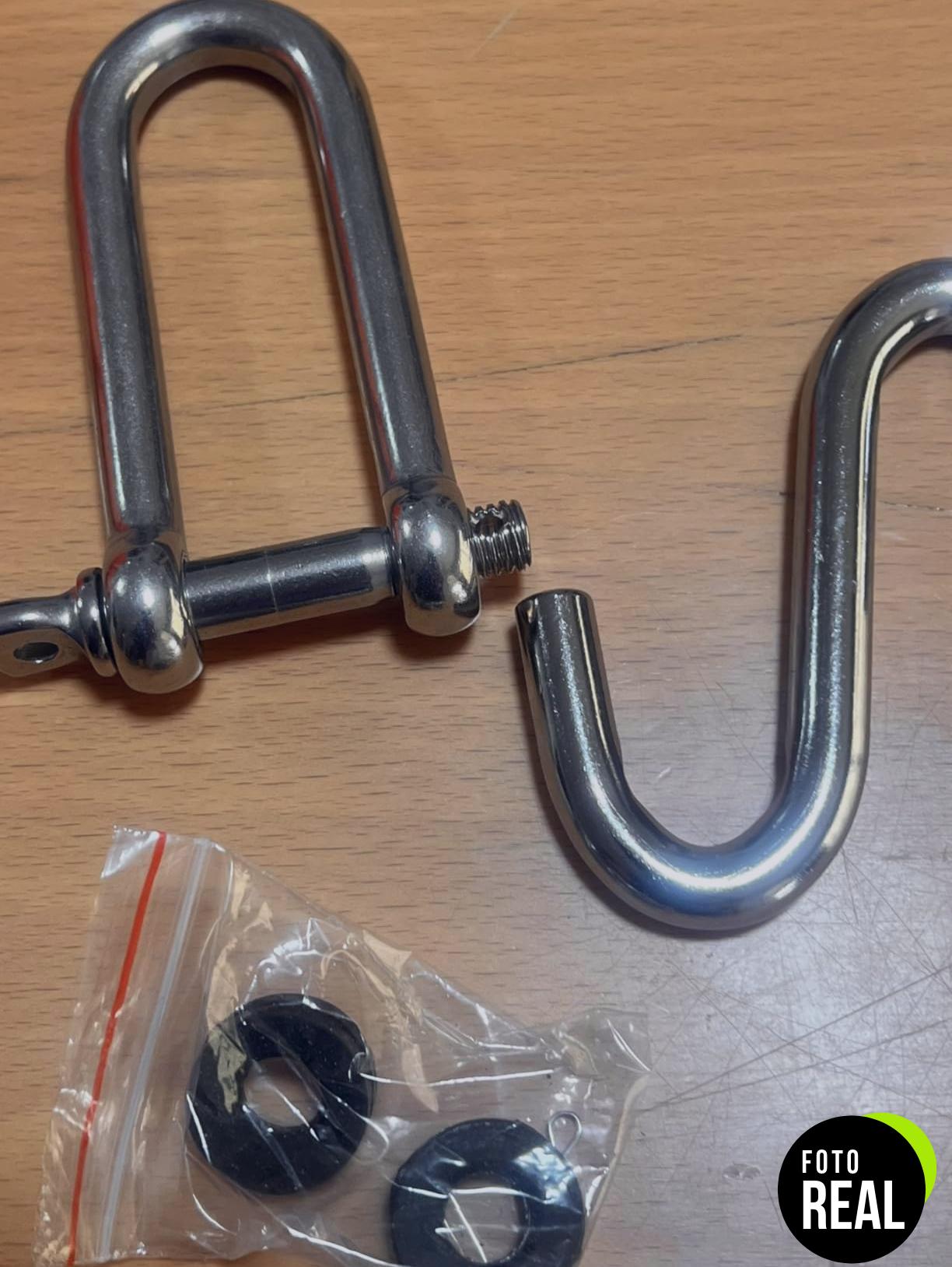 bascula-digital-colgante-300kg-pesaje-foto-1