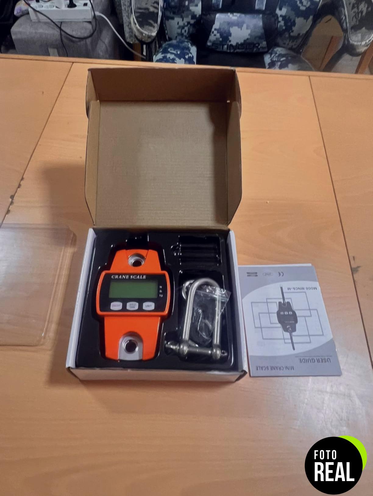 bascula-digital-colgante-300kg-pesaje-foto-2