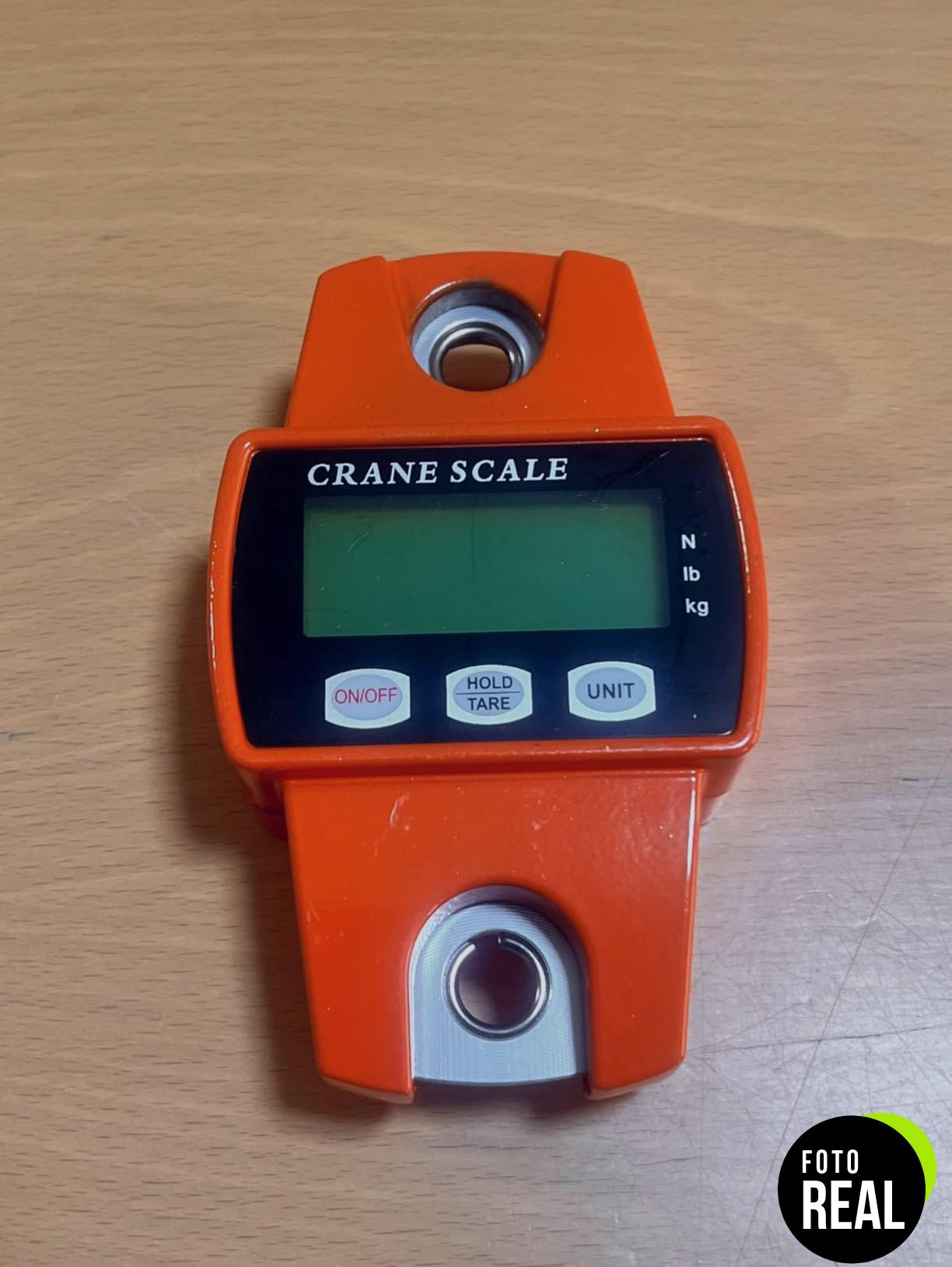 bascula-digital-colgante-300kg-pesaje-foto-3