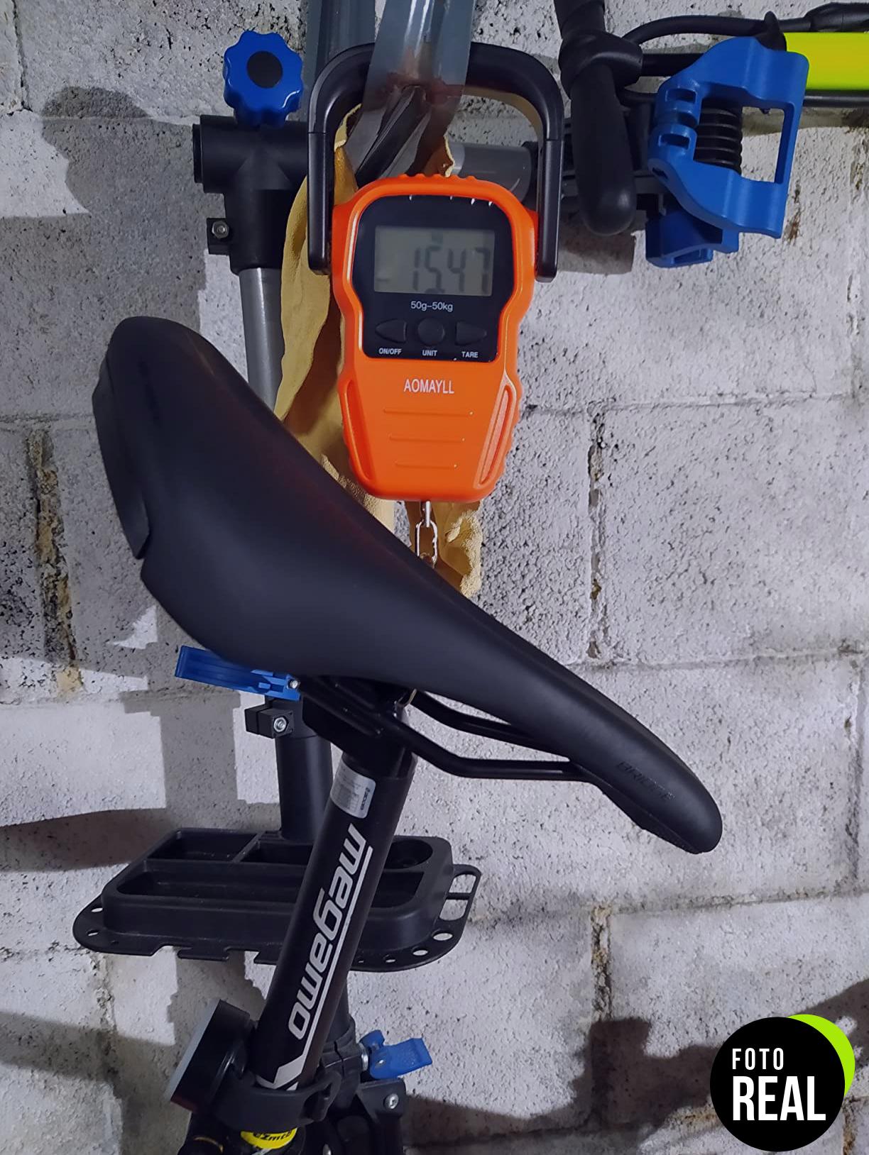 bascula-digital-viaje-gancho-con-regla-foto-1