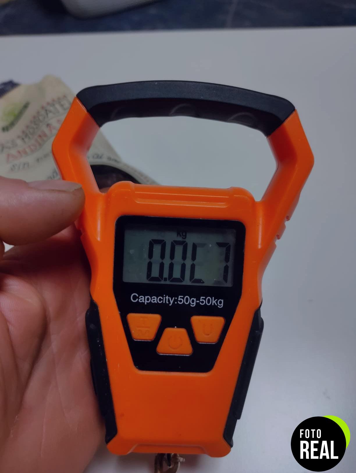 bascula-digital-viaje-gancho-con-regla-foto-2