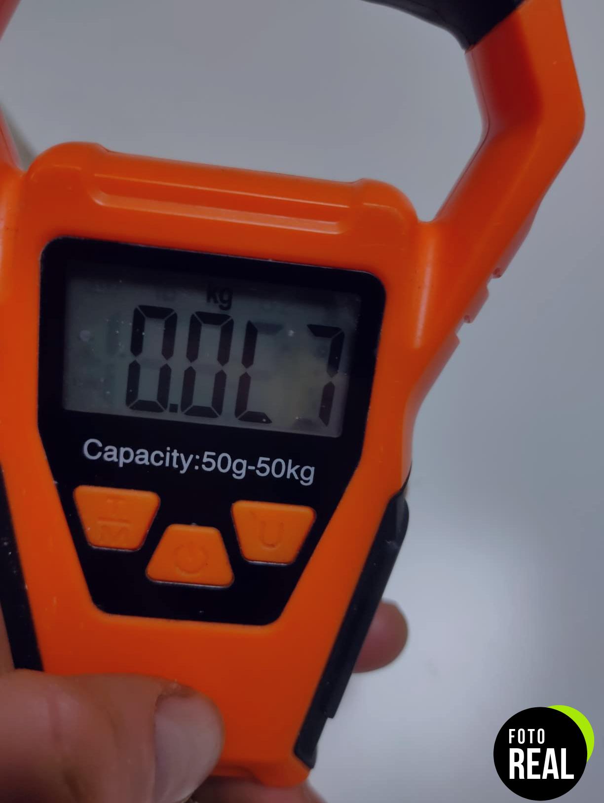 bascula-digital-viaje-gancho-con-regla-foto-3