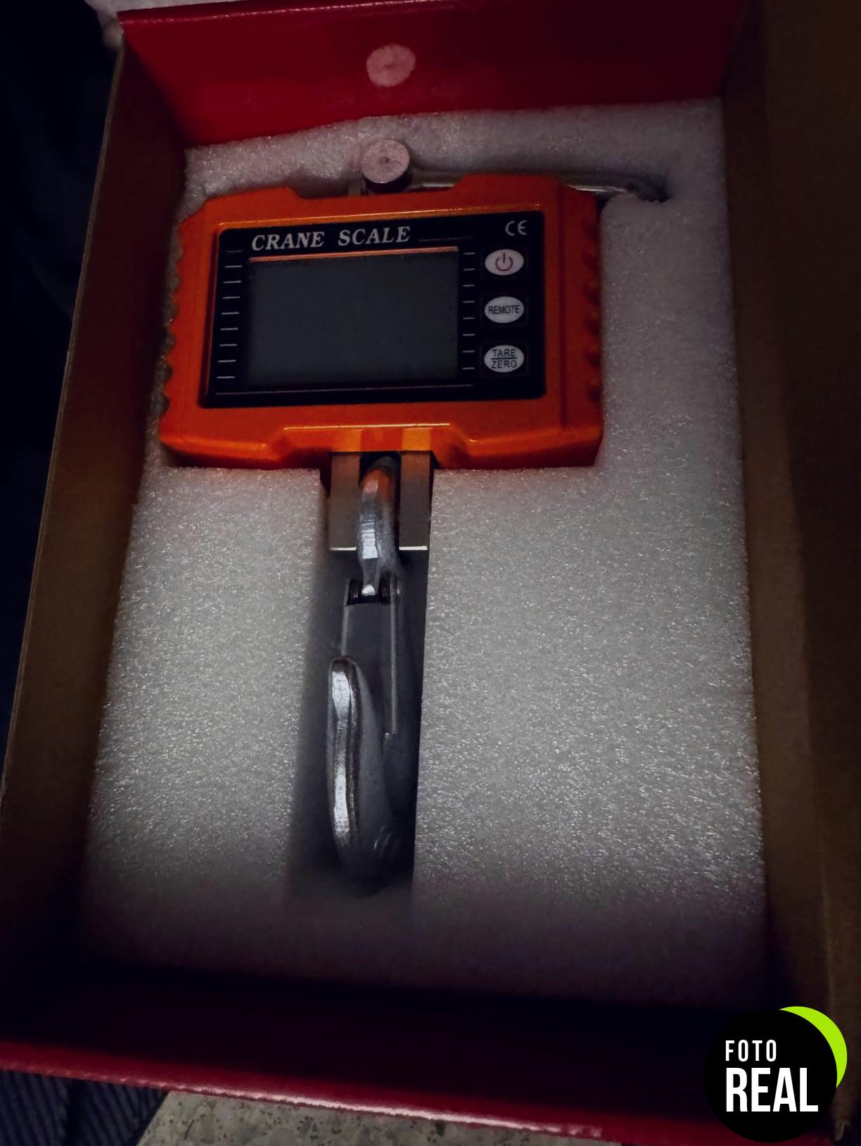 bascula-gancho-industrial-1000kg-digital-lcd-foto-1