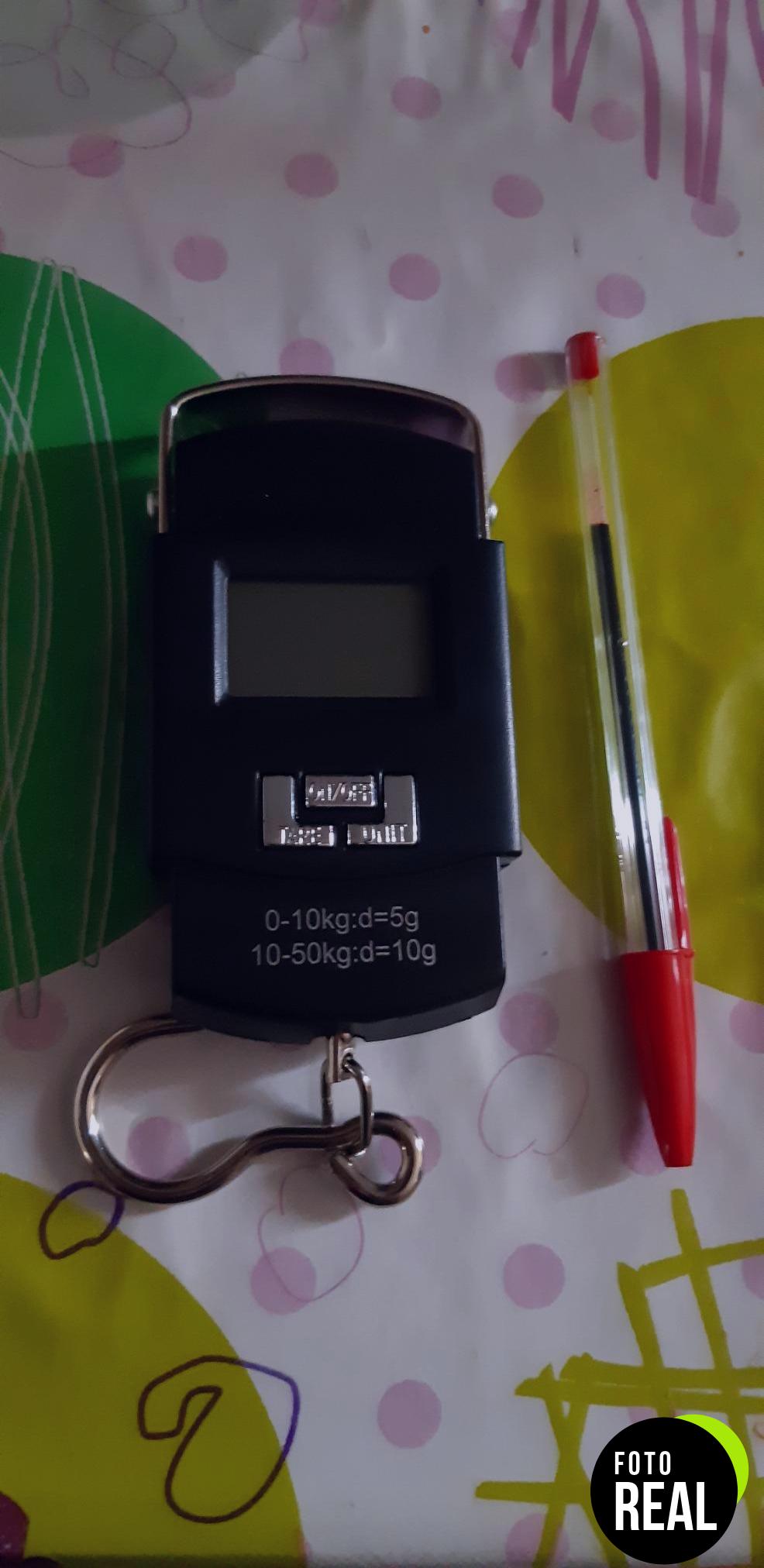 bascula-maletas-hyindoor-portable-50kg-foto-1