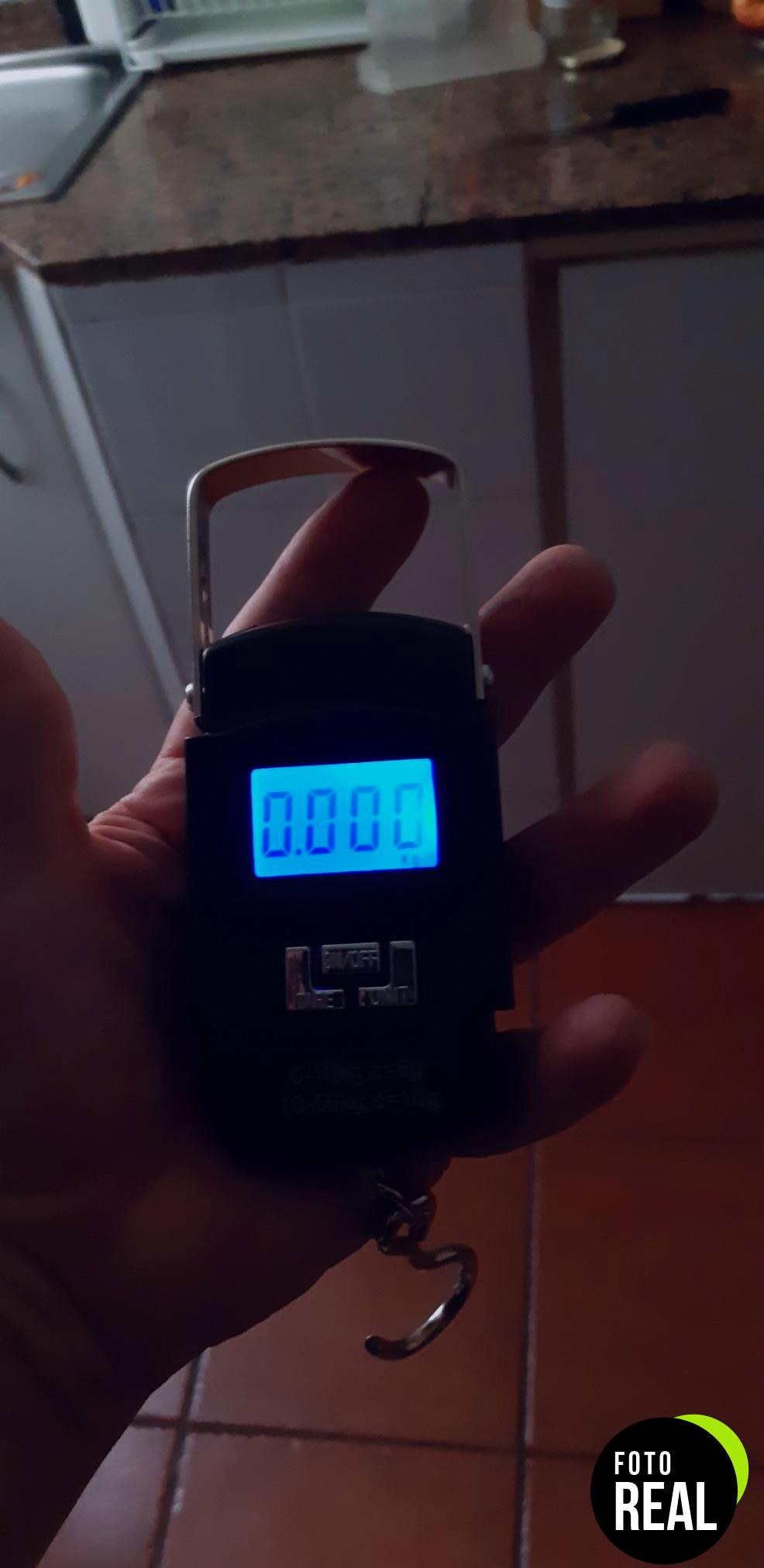 bascula-maletas-hyindoor-portable-50kg-foto-2