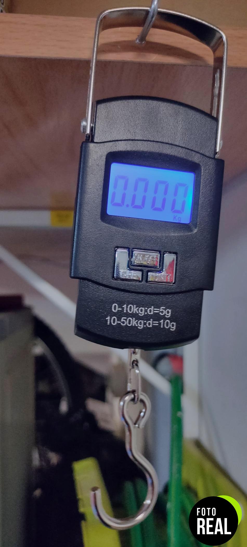 bascula-maletas-hyindoor-portable-50kg-foto-3