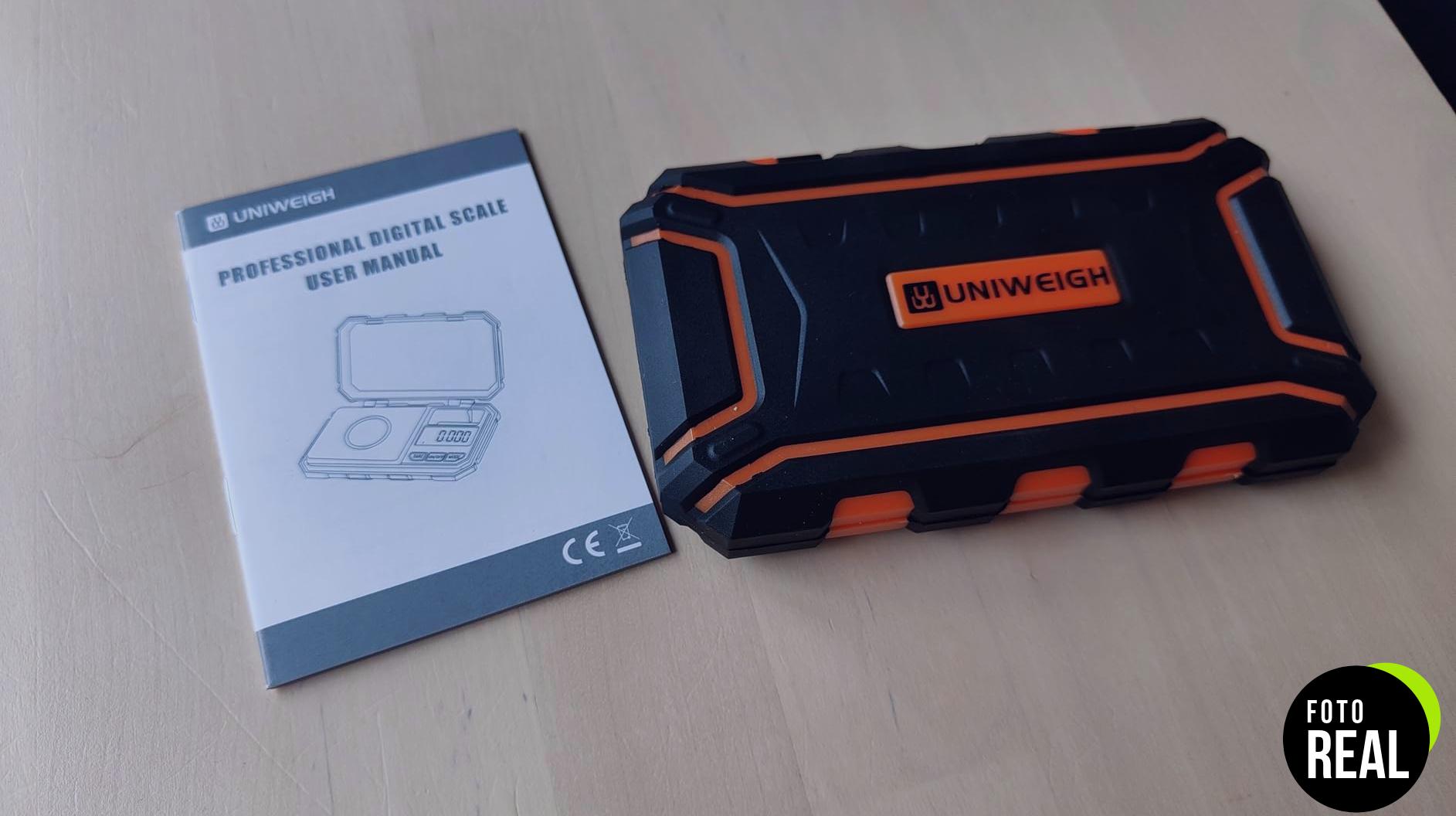 bascula-miligragica-joyeria-portable-50g-foto-1