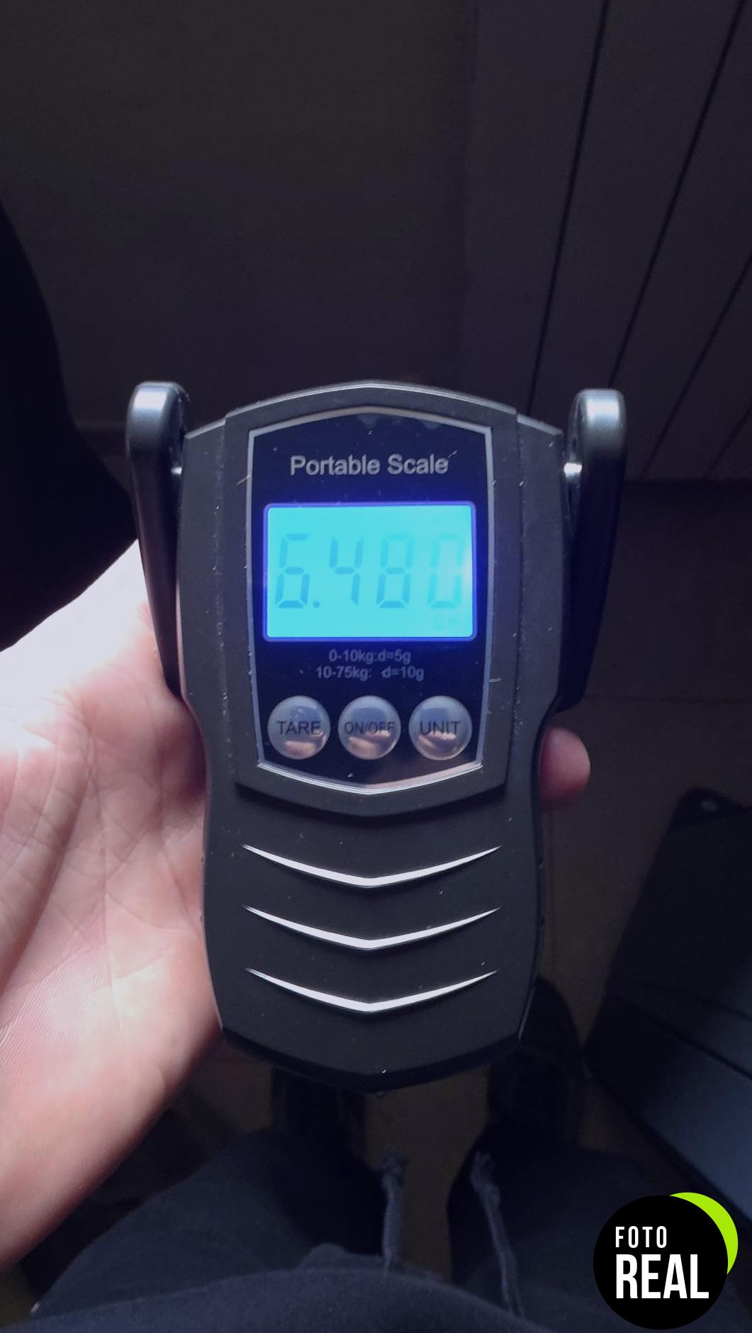 bascula-pesca-viaje-lcd-110lb-foto-1