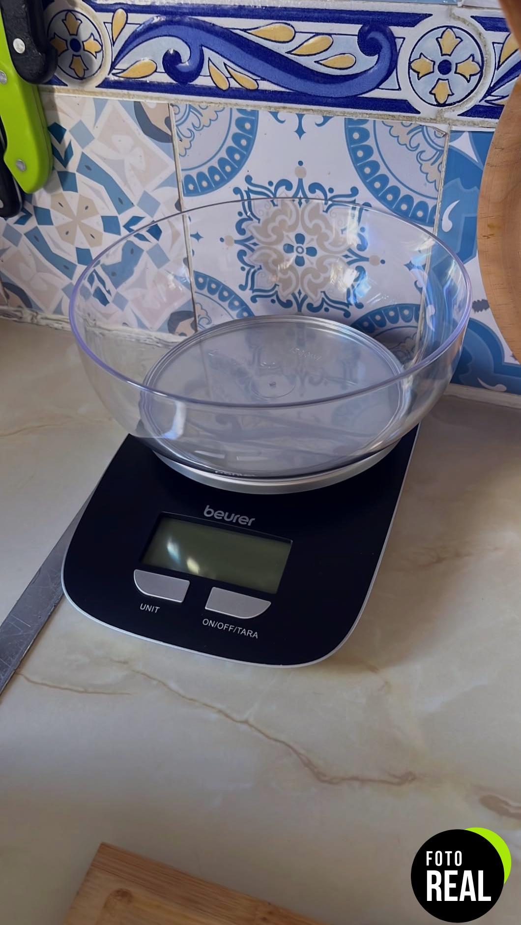 beurer-balanza-cocina-3kg-bol-transparente-foto-1