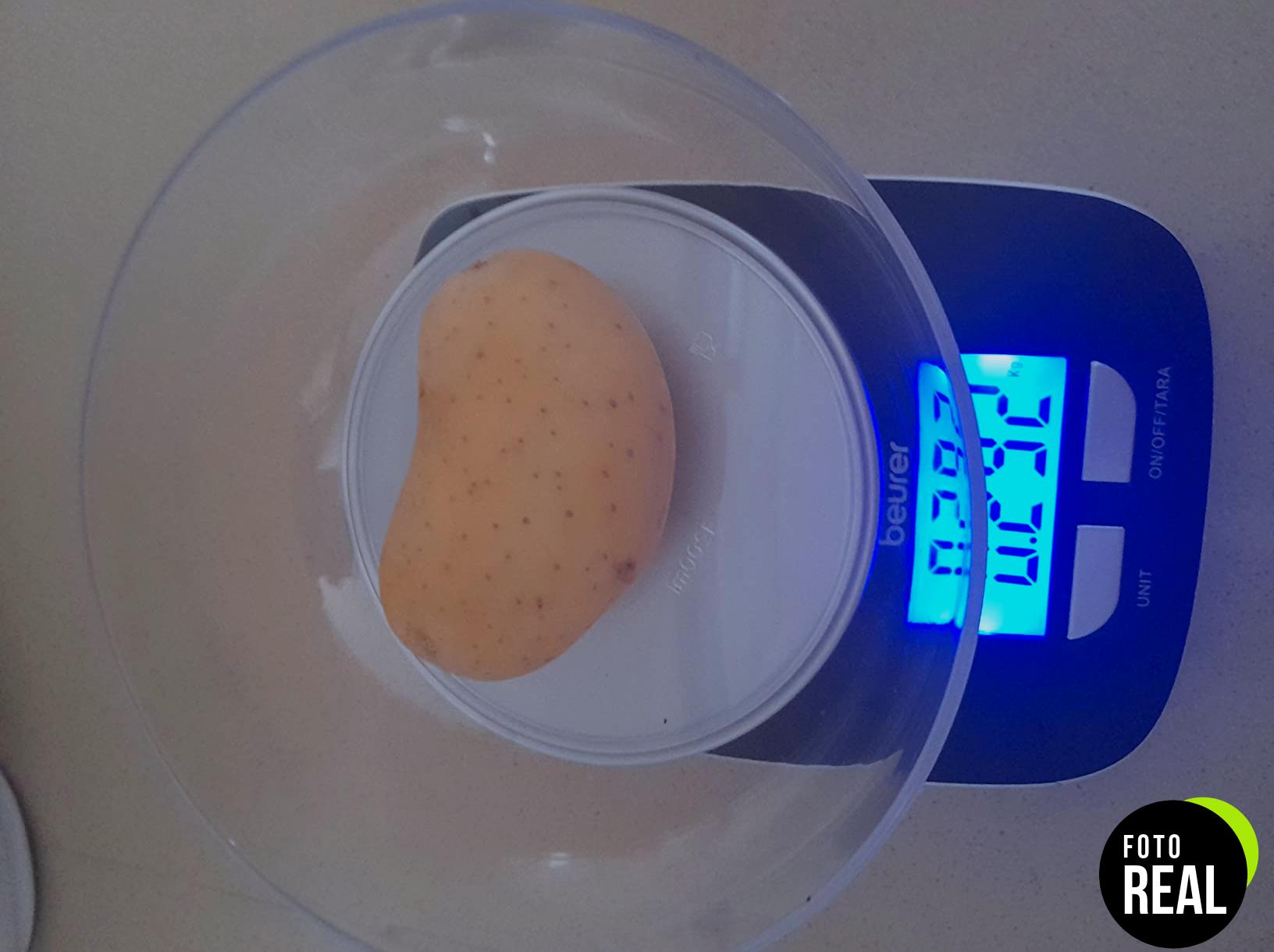 beurer-balanza-cocina-3kg-bol-transparente-foto-2