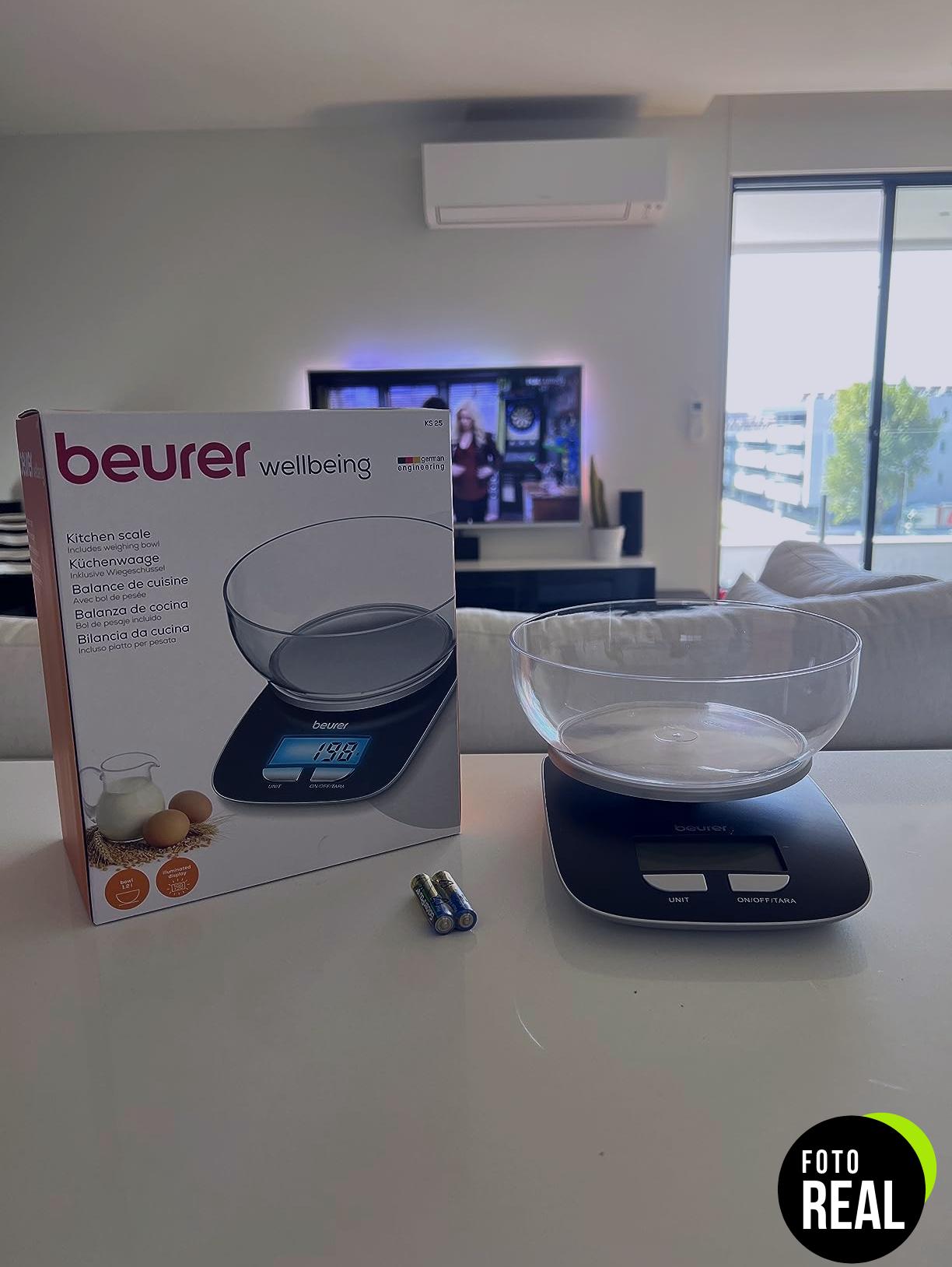 beurer-balanza-cocina-3kg-bol-transparente-foto-3