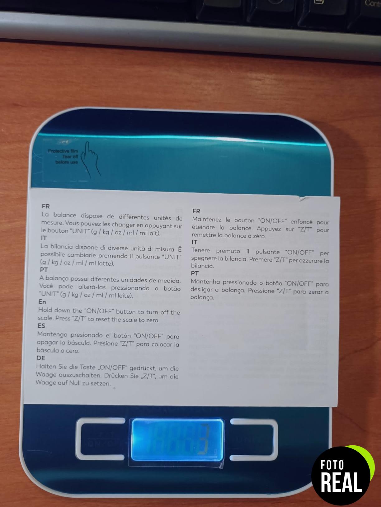 boston-tech-bascula-cocina-5kg-hk105-foto-1