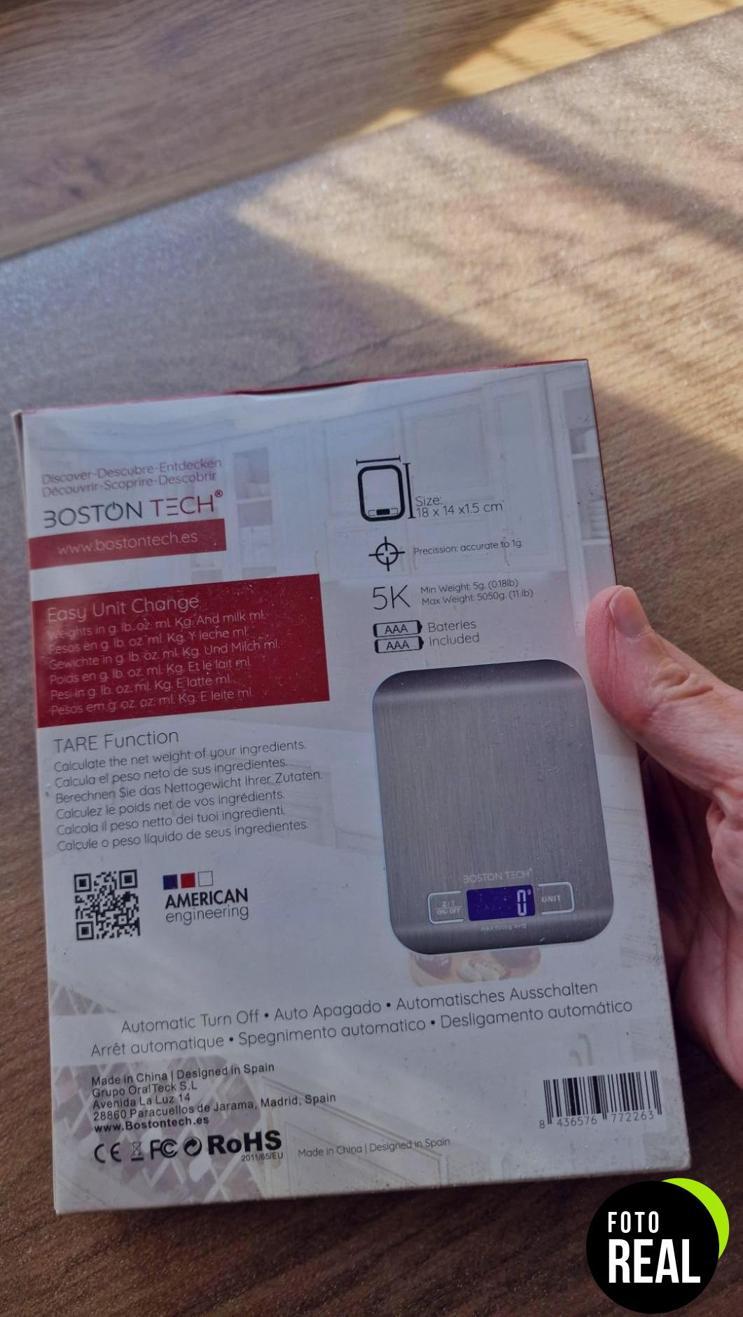 boston-tech-bascula-cocina-5kg-hk105-foto-2