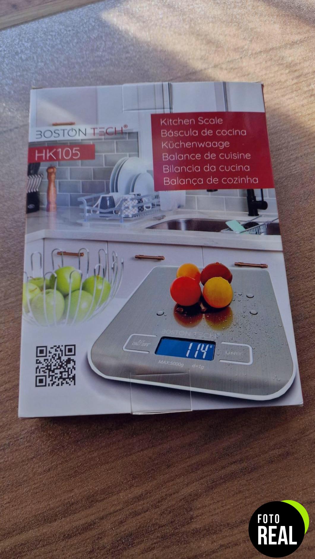 boston-tech-bascula-cocina-5kg-hk105-foto-3