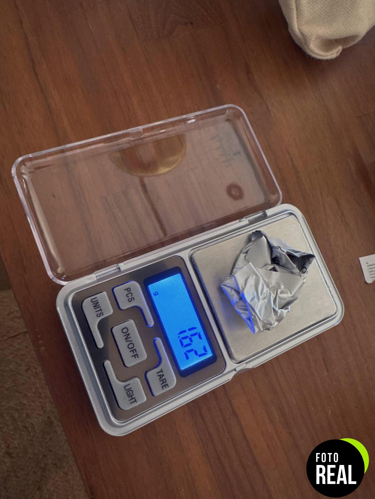 brencco-bascula-precision-mini-cocina-500g-foto-1