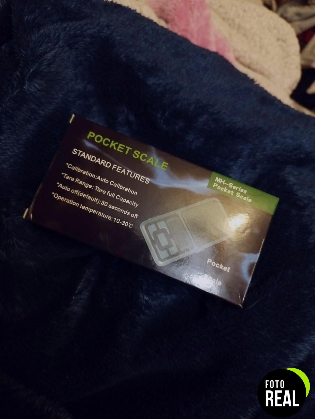 brencco-bascula-precision-mini-cocina-500g-foto-2