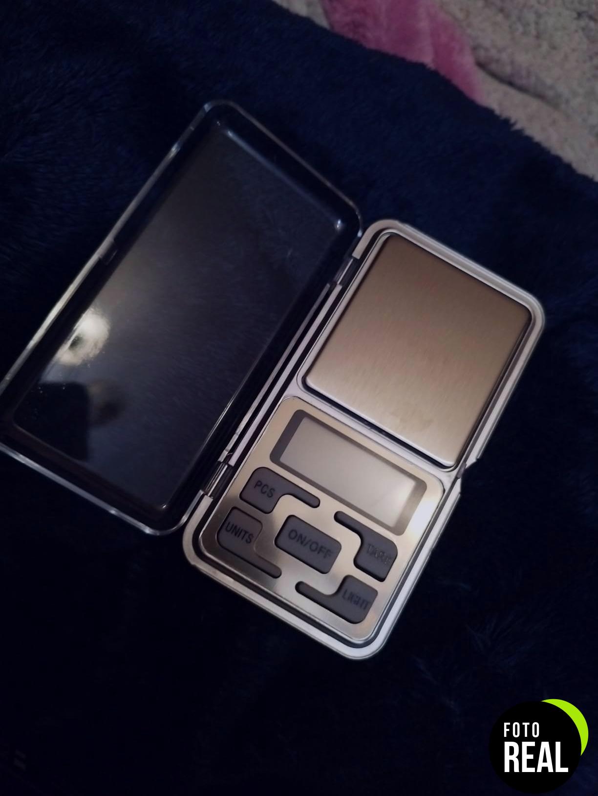 brencco-bascula-precision-mini-cocina-500g-foto-3