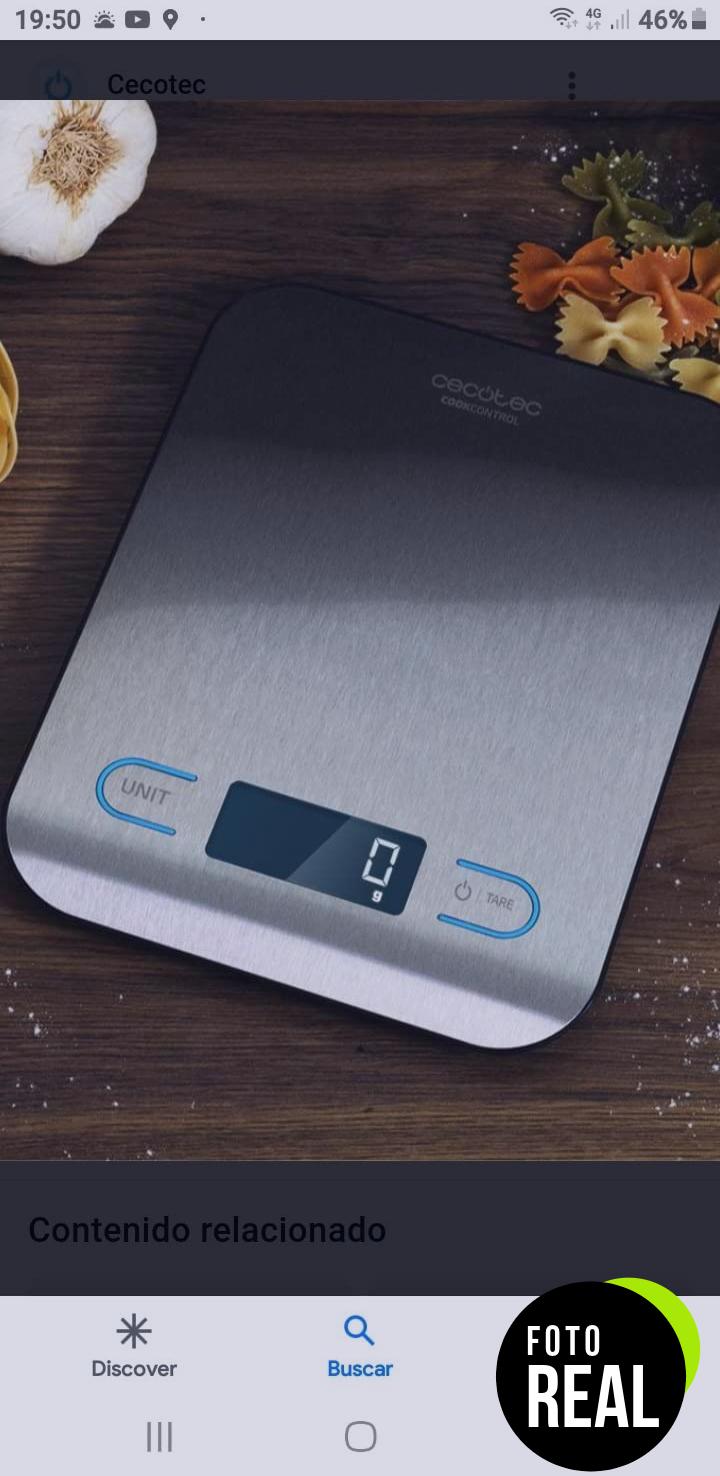 cecotec-bascula-cocina-digital-5kg-foto-1