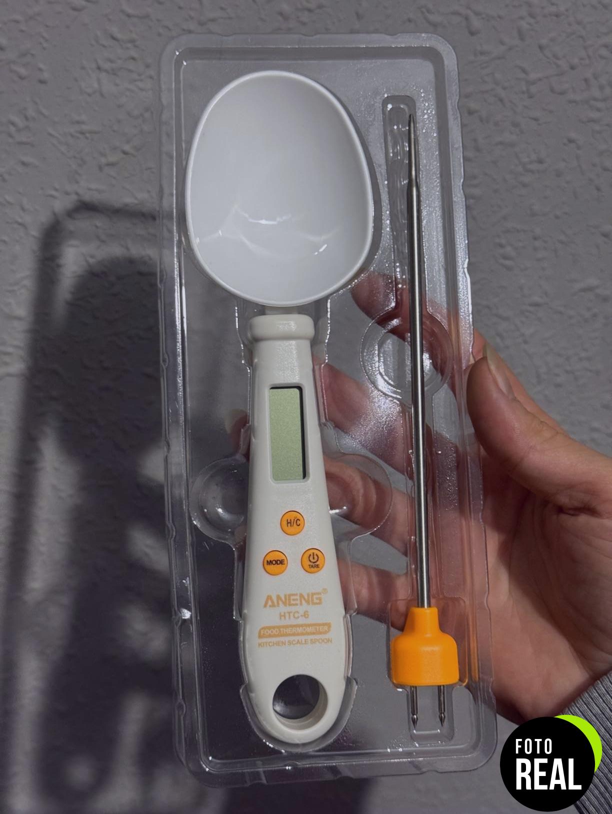 cuchara-medidora-digital-cocina-2en1-foto-1