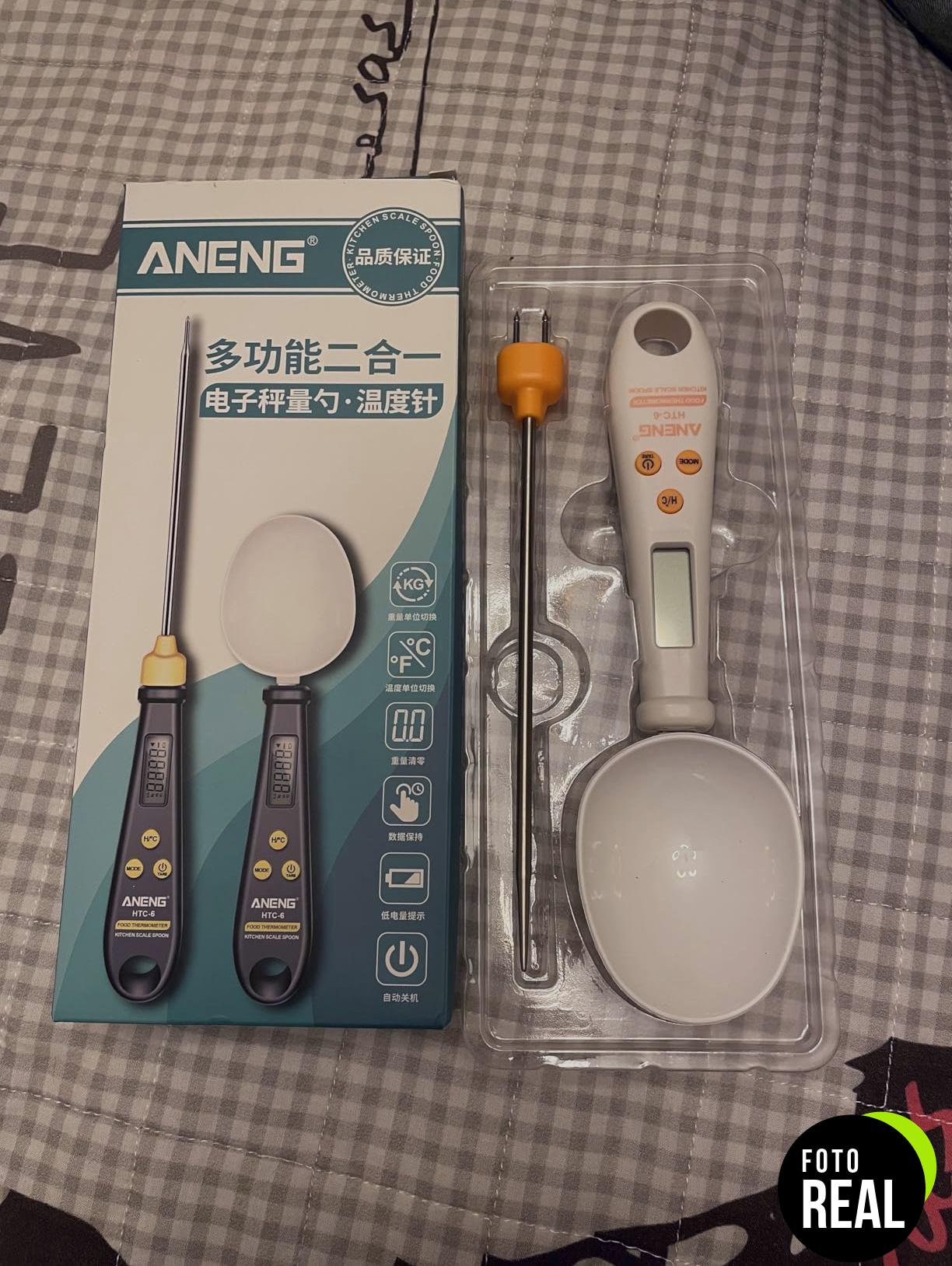 cuchara-medidora-digital-cocina-2en1-foto-2